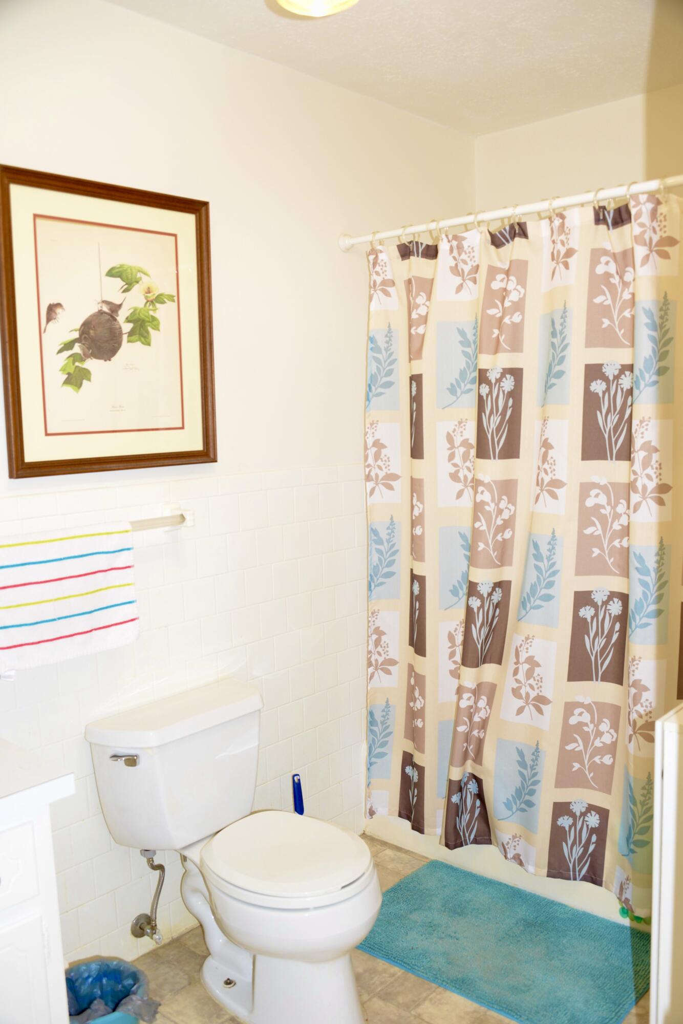 208 Cherokee Trail Property Photo 38