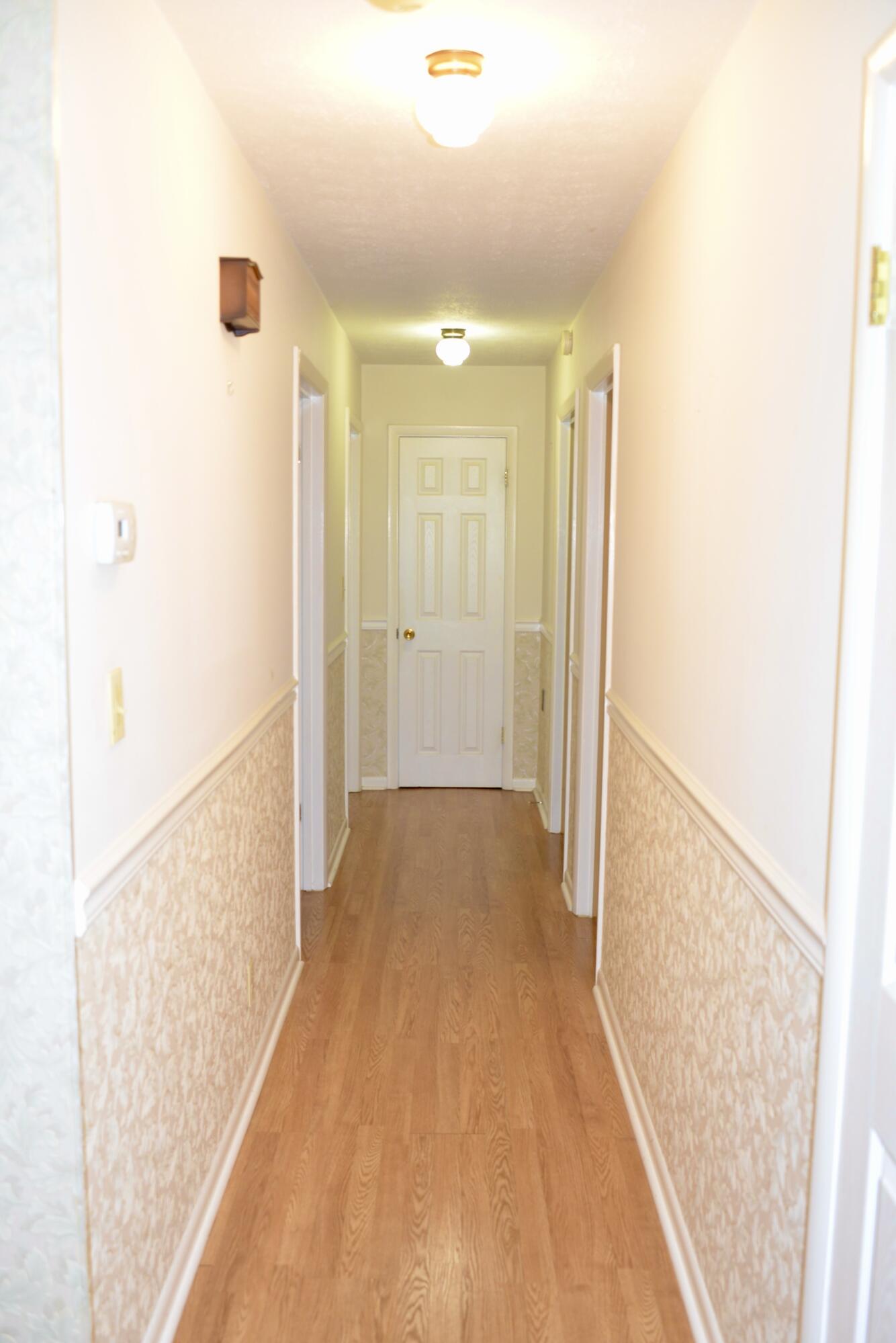 208 Cherokee Trail Property Photo 39