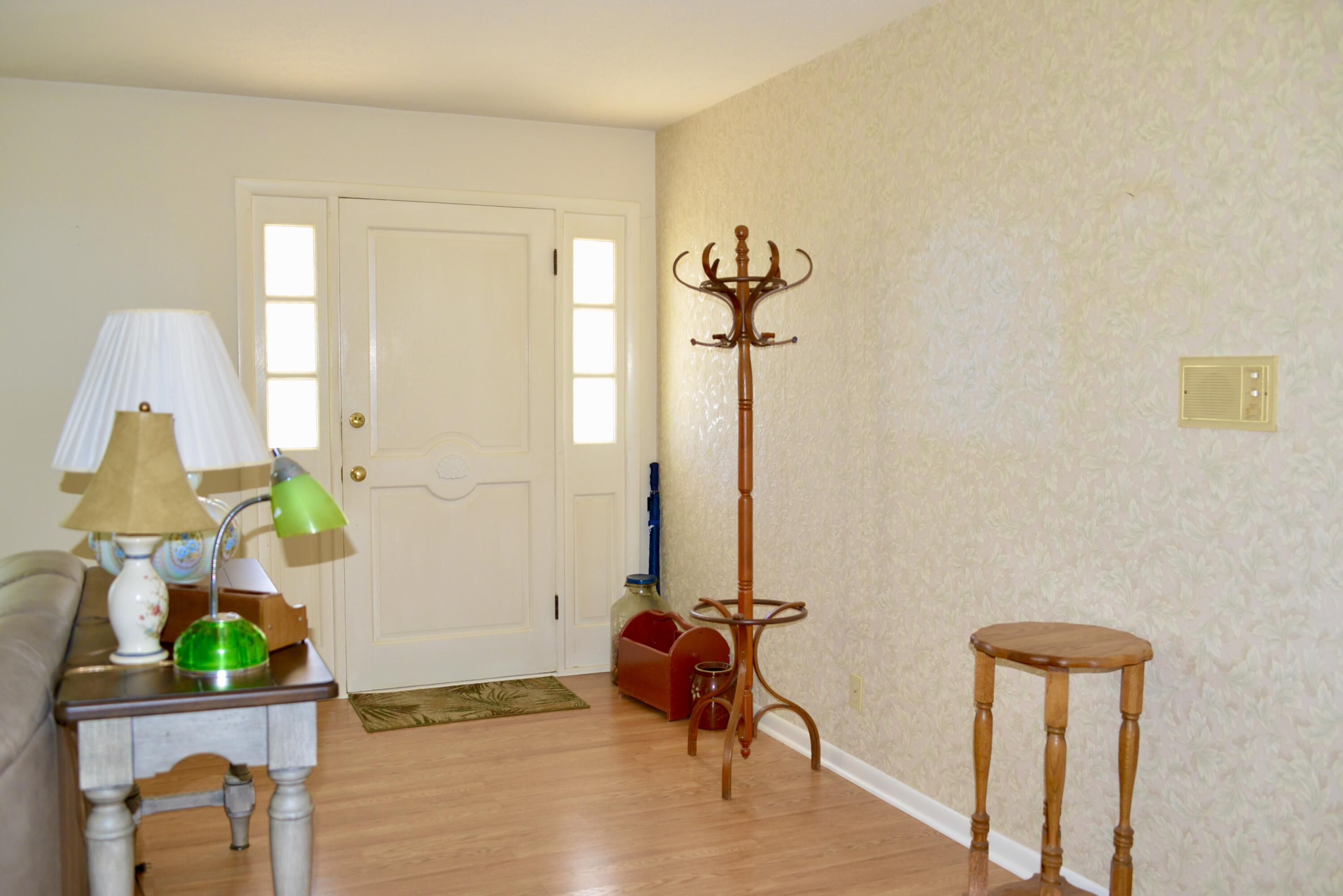 208 Cherokee Trail Property Photo 40