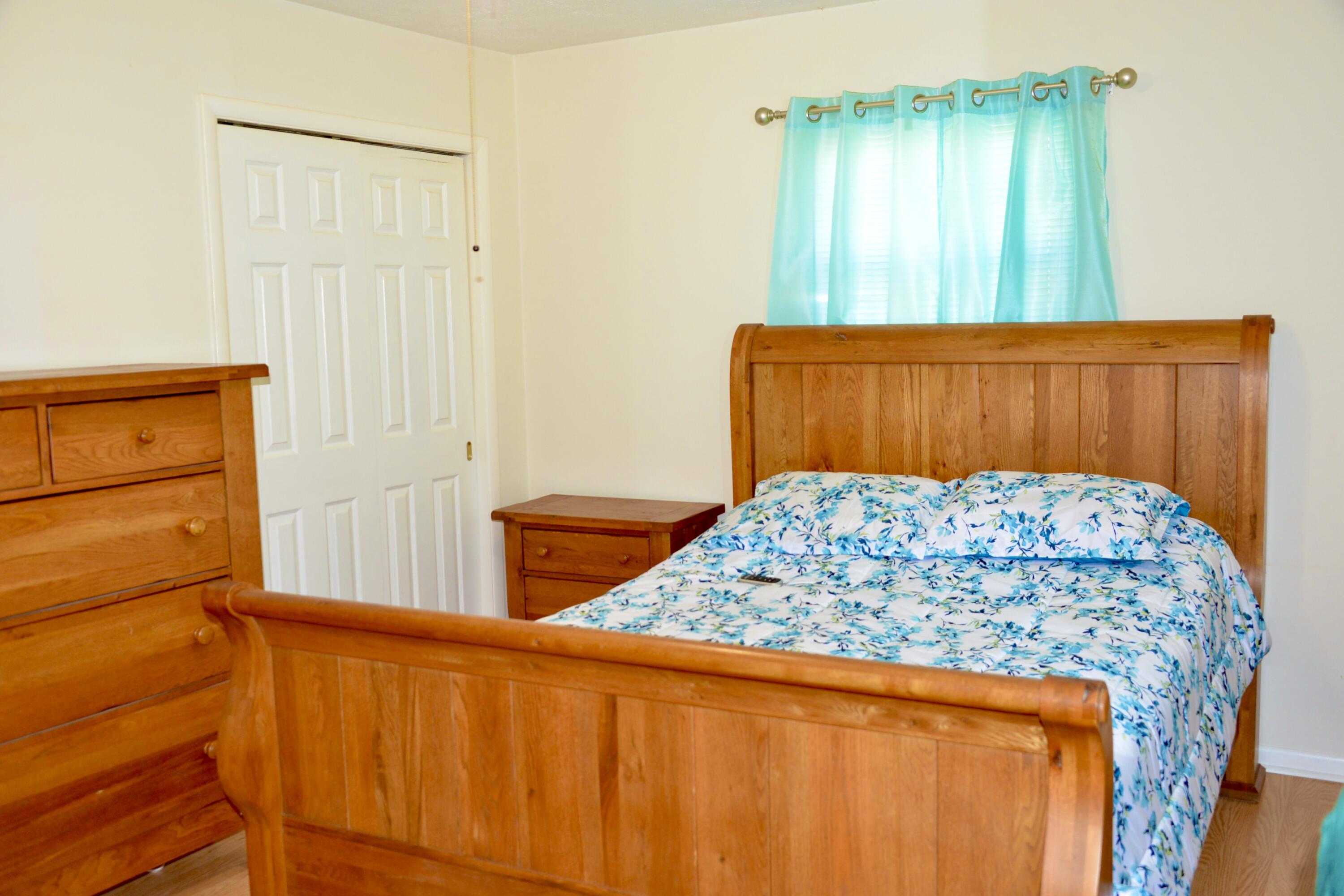 208 Cherokee Trail Property Photo 41