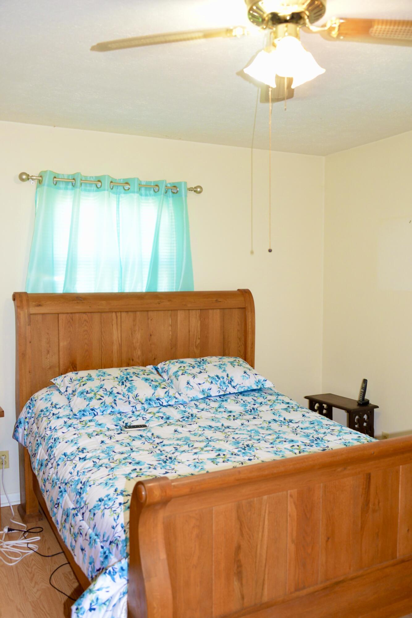 208 Cherokee Trail Property Photo 42