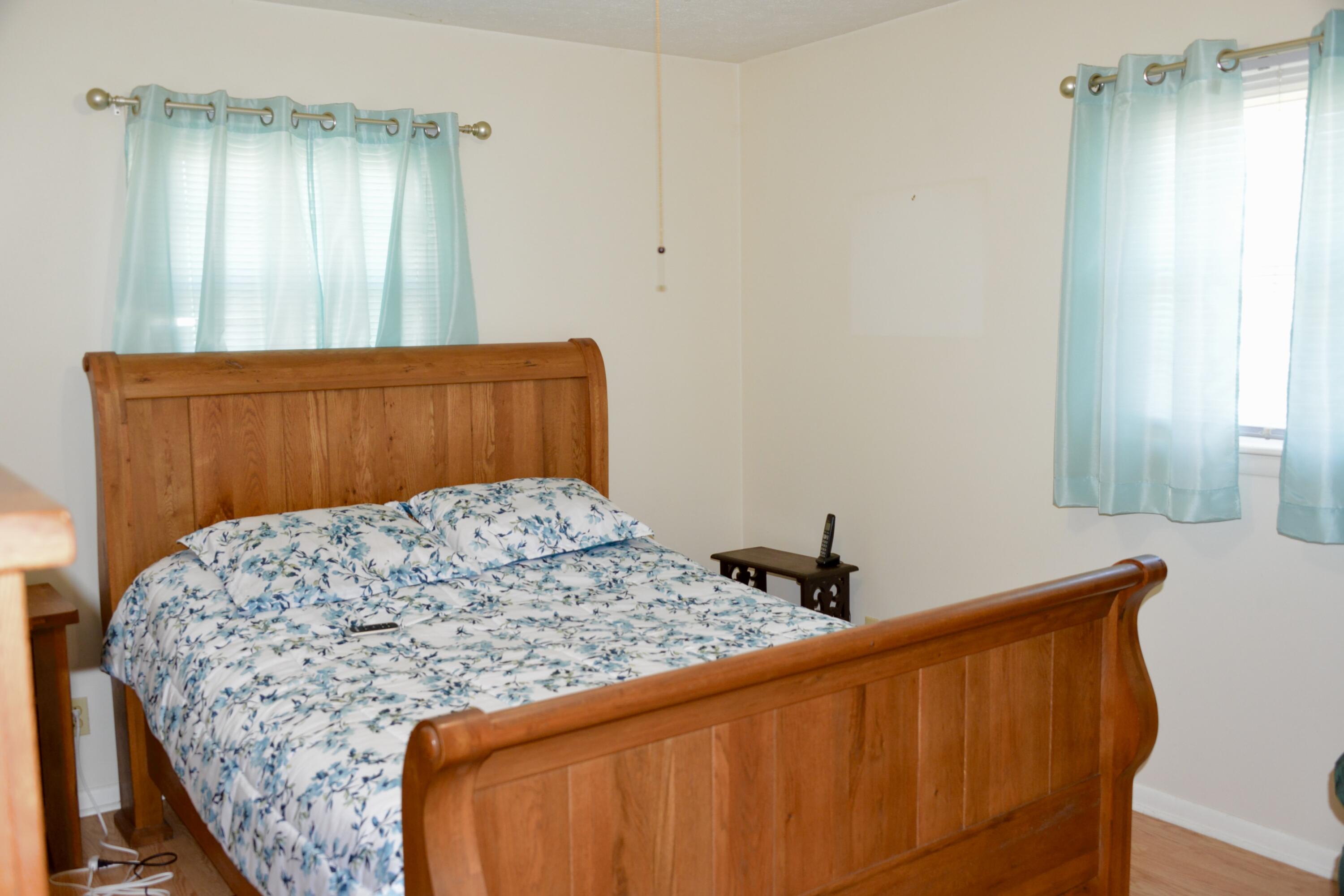 208 Cherokee Trail Property Photo 43