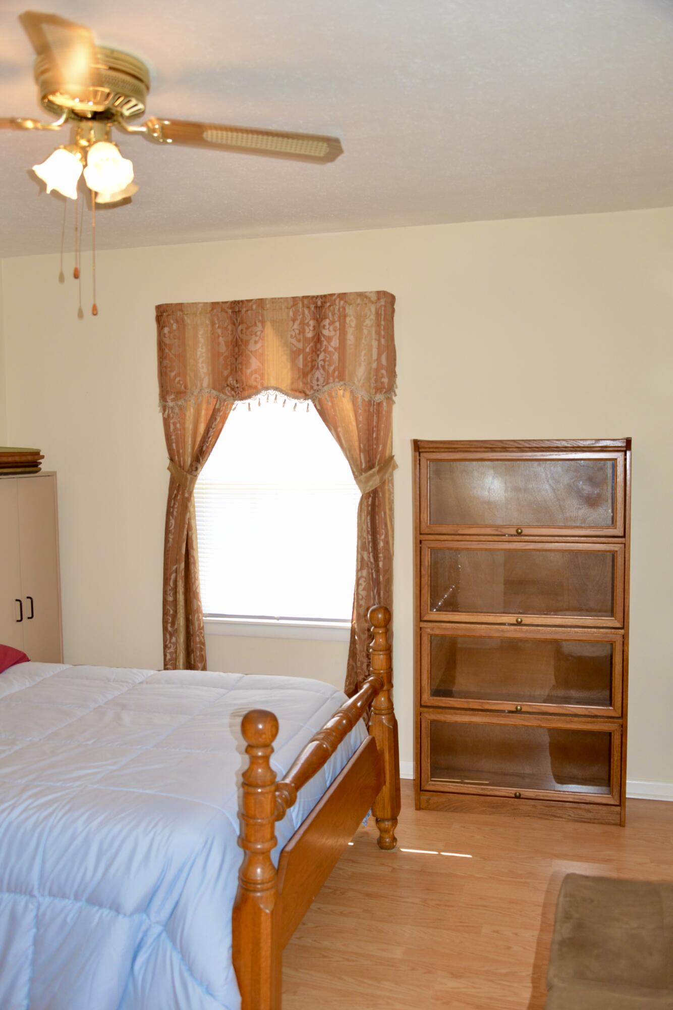 208 Cherokee Trail Property Photo 44