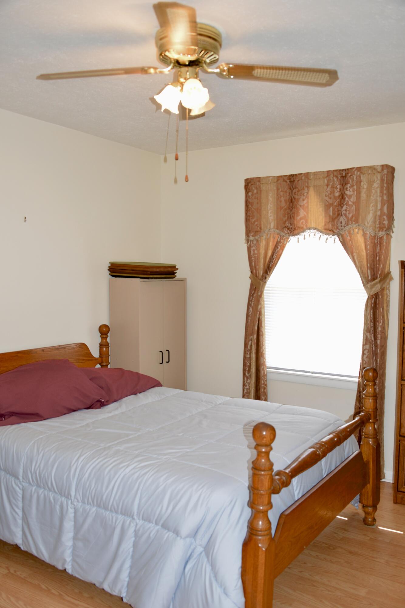 208 Cherokee Trail Property Photo 45