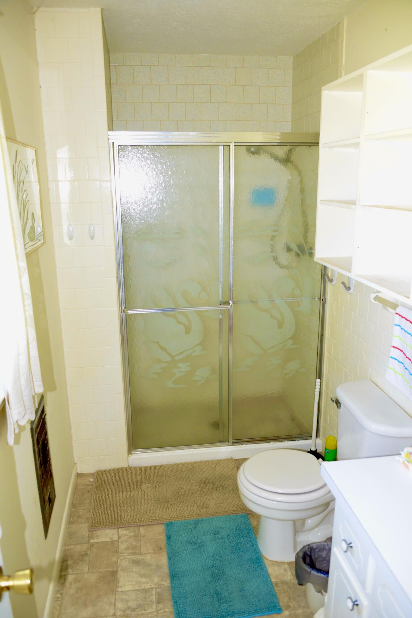 208 Cherokee Trail Property Photo 46
