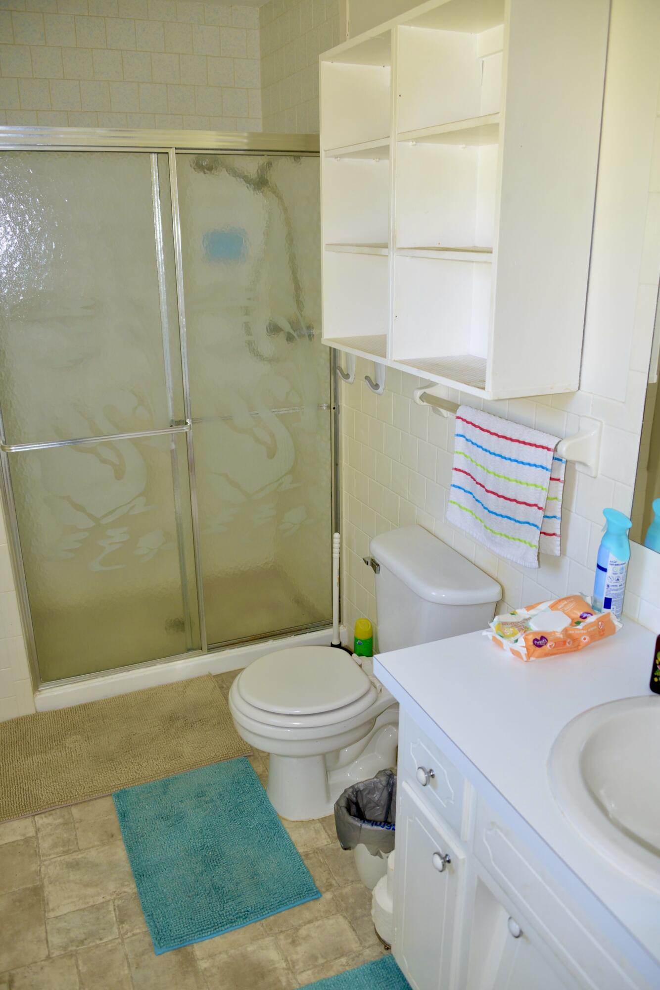 208 Cherokee Trail Property Photo 47
