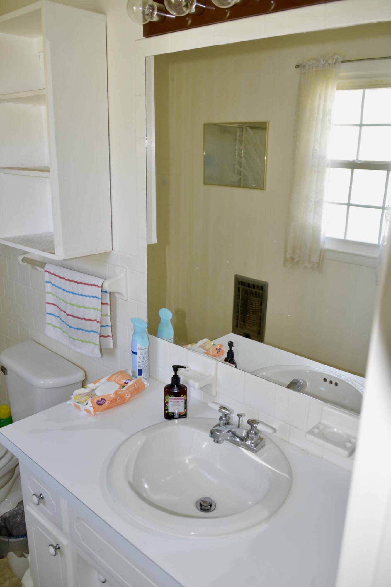 208 Cherokee Trail Property Photo 48