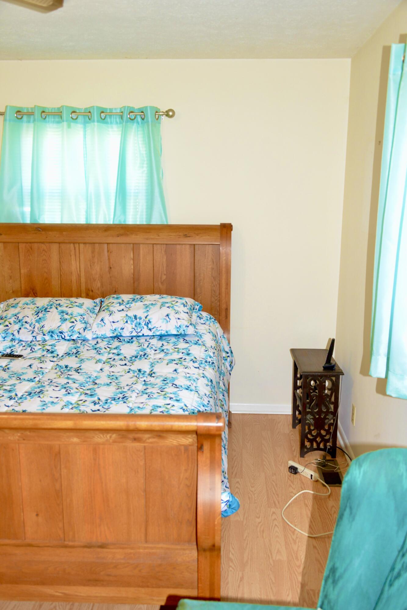 208 Cherokee Trail Property Photo 49