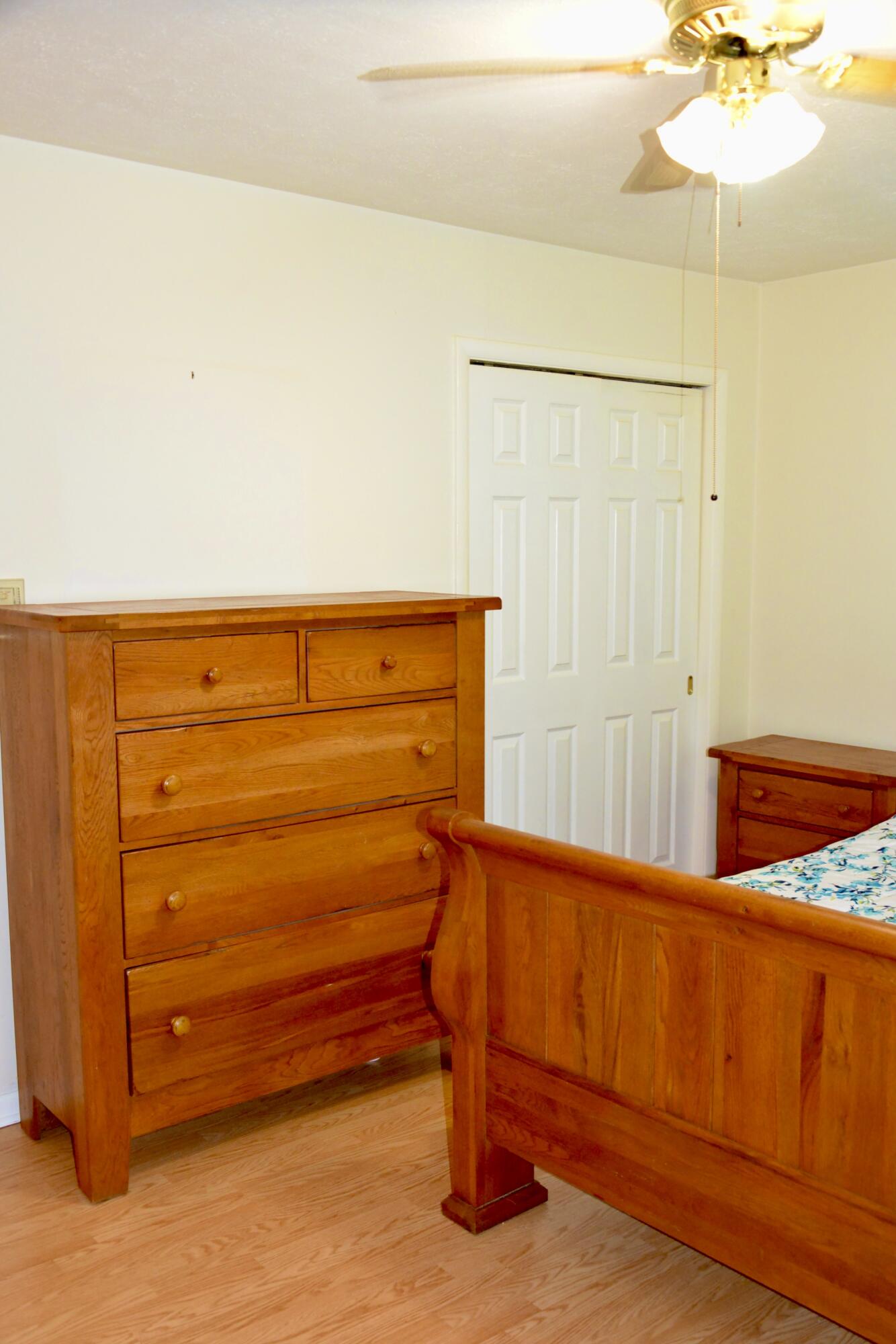208 Cherokee Trail Property Photo 50