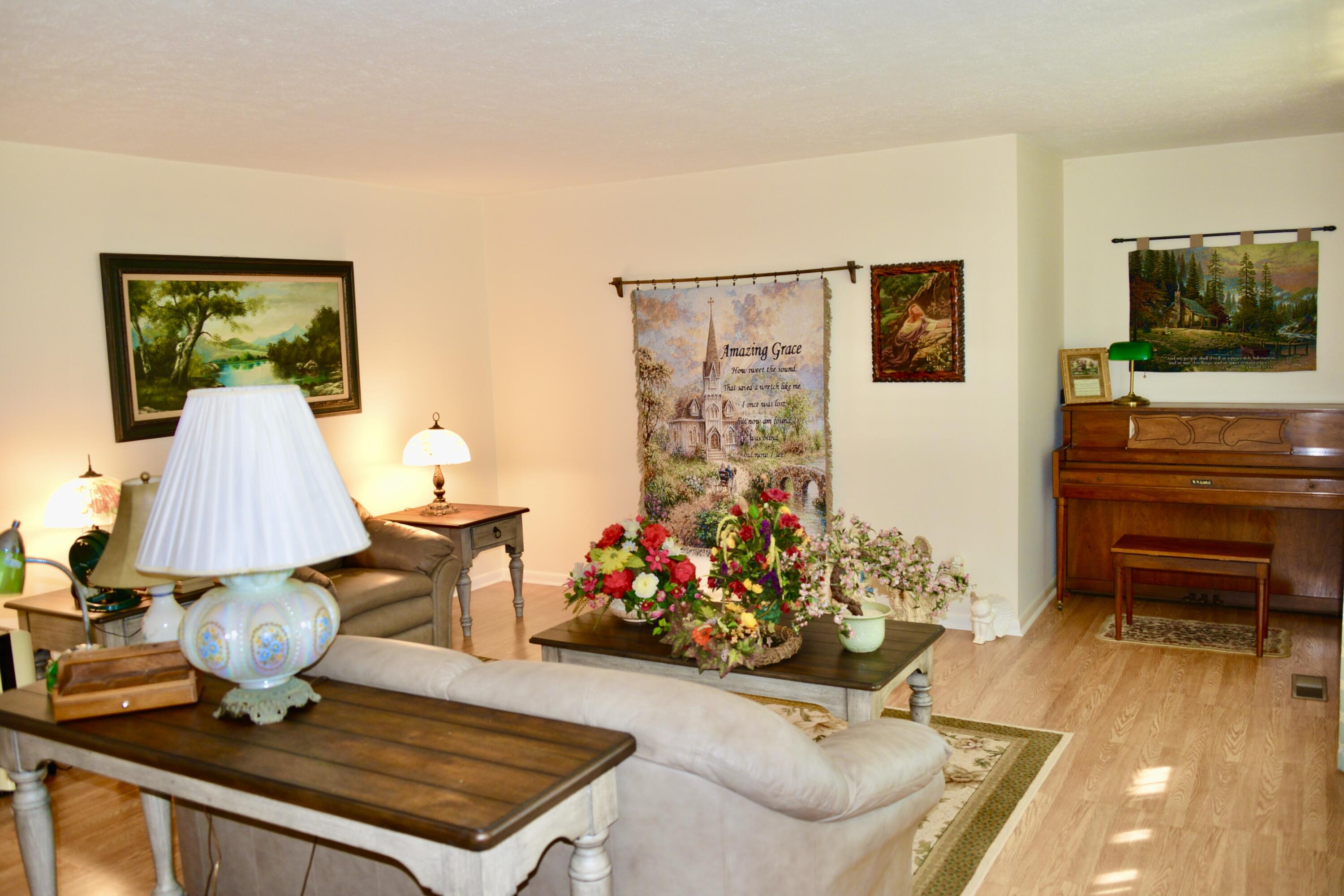 208 Cherokee Trail Property Photo 51