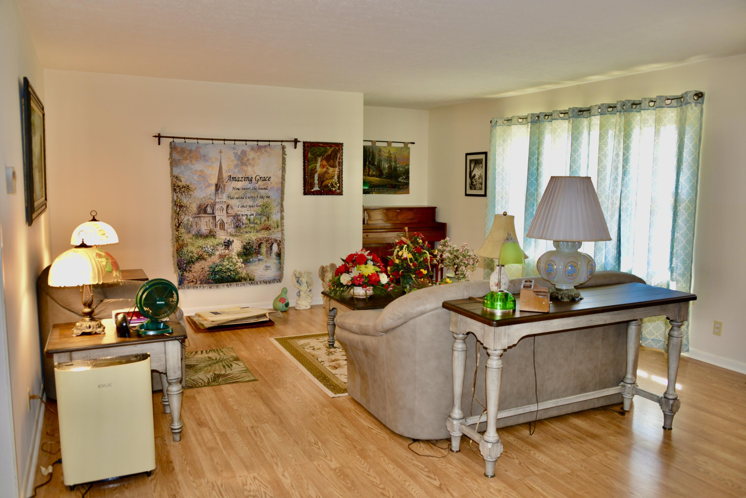 208 Cherokee Trail Property Photo 52