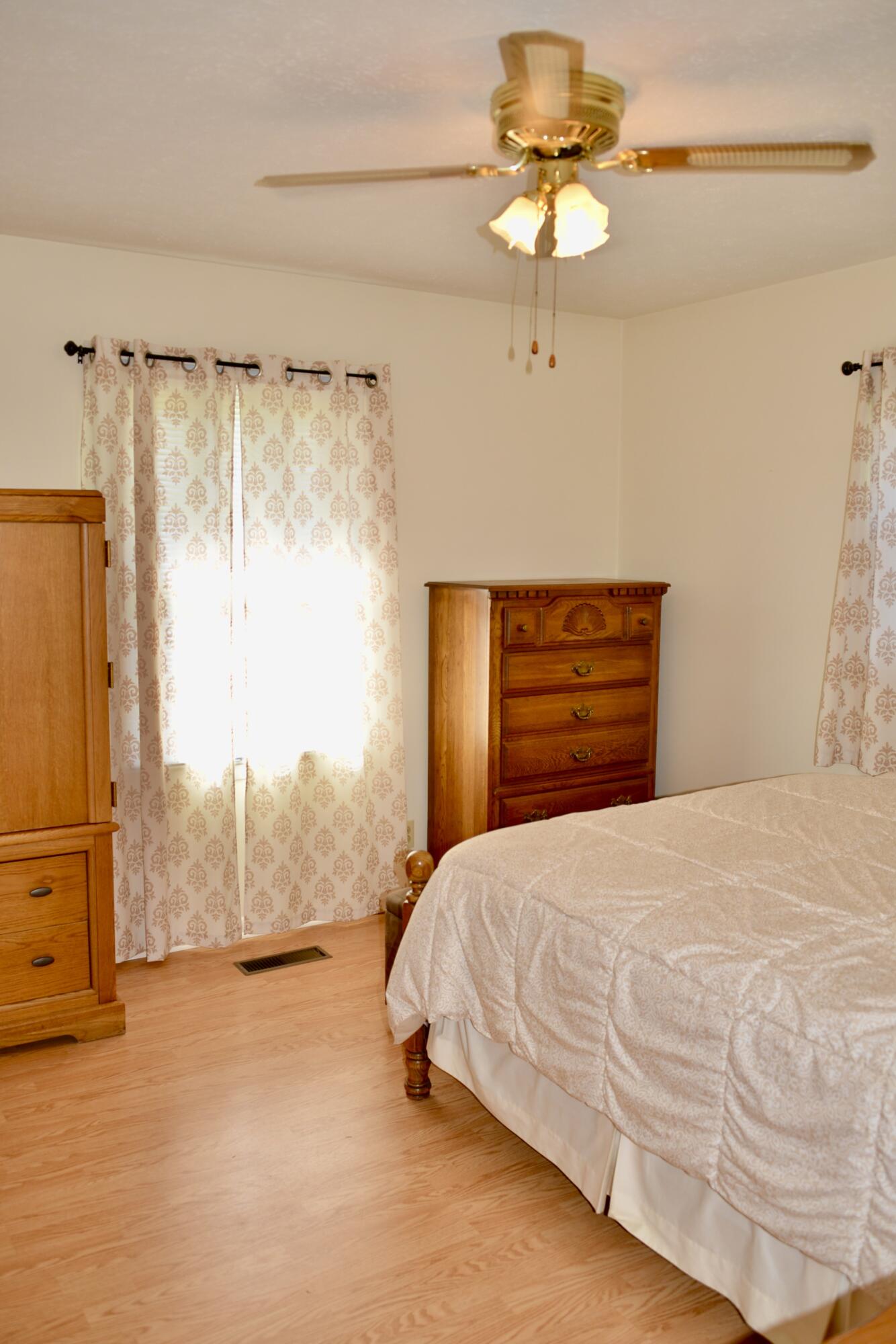 208 Cherokee Trail Property Photo 53
