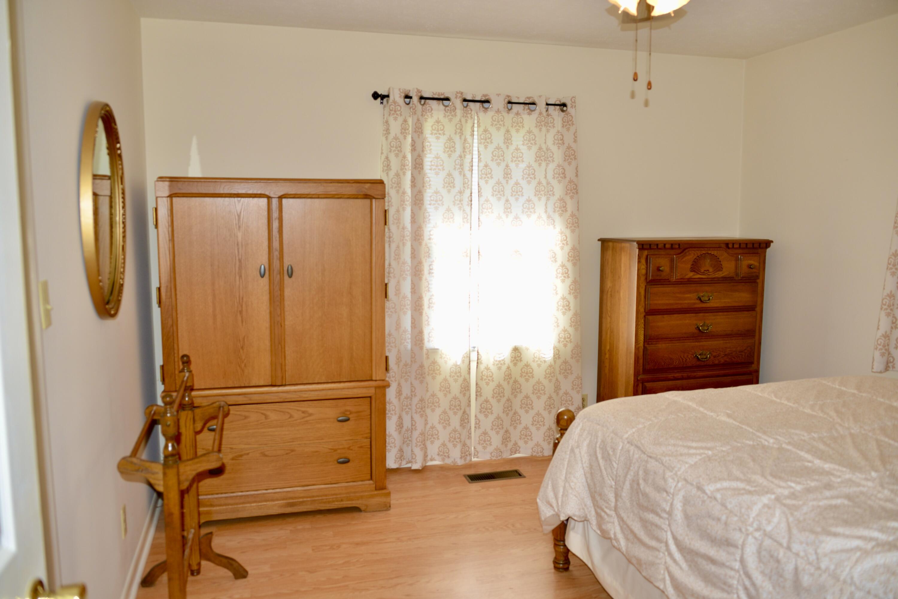 208 Cherokee Trail Property Photo 54