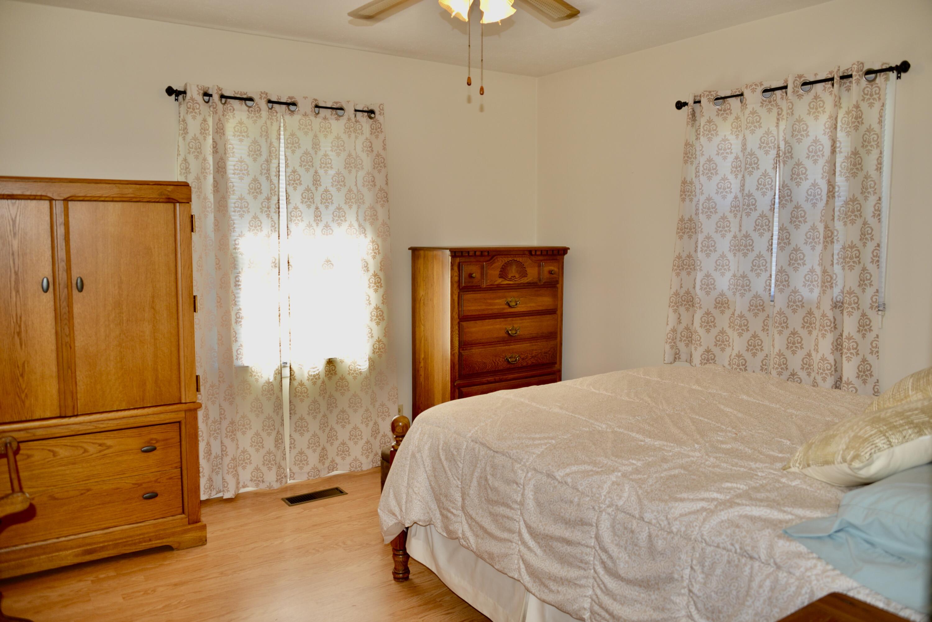 208 Cherokee Trail Property Photo 55