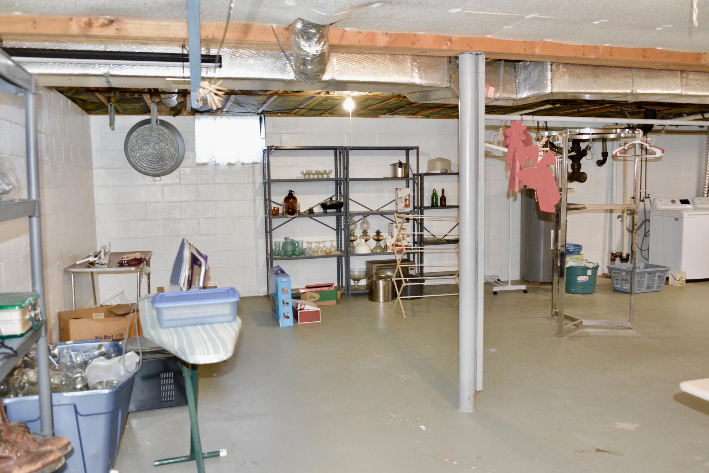 208 Cherokee Trail Property Photo 57