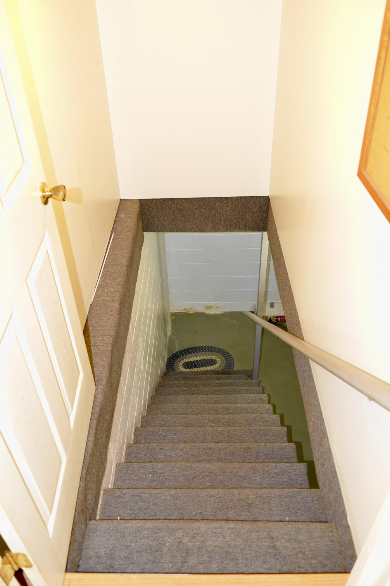 208 Cherokee Trail Property Photo 60