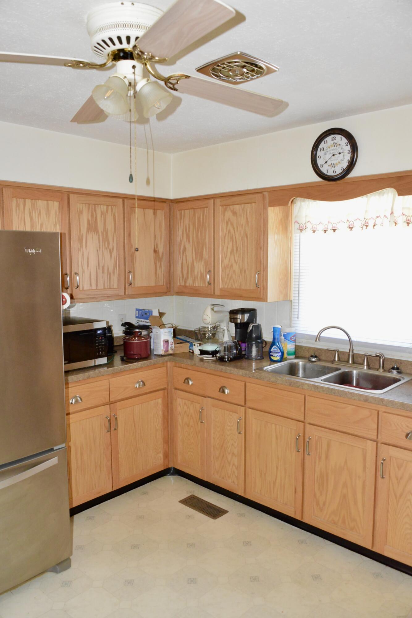 208 Cherokee Trail Property Photo 76