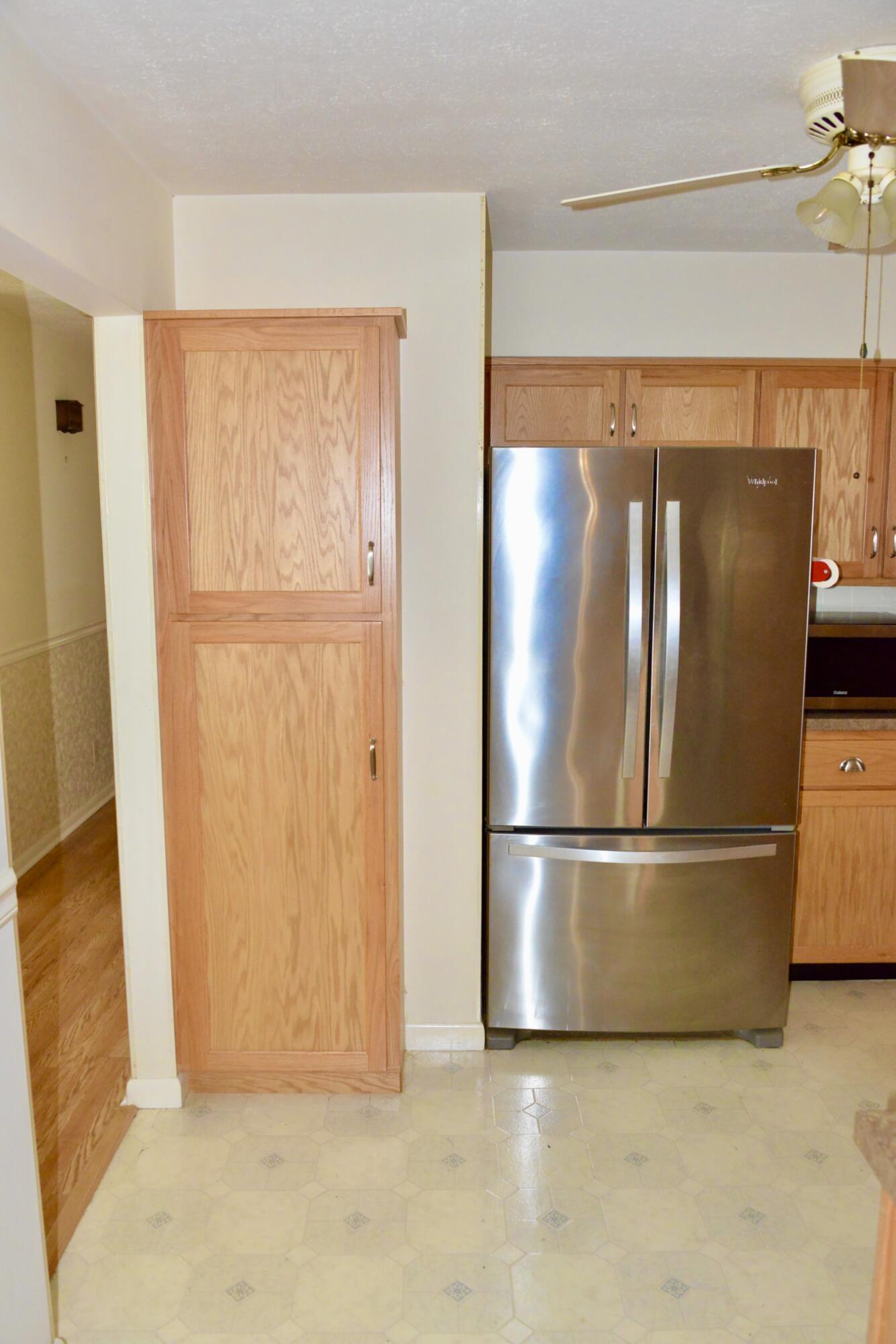 208 Cherokee Trail Property Photo 77