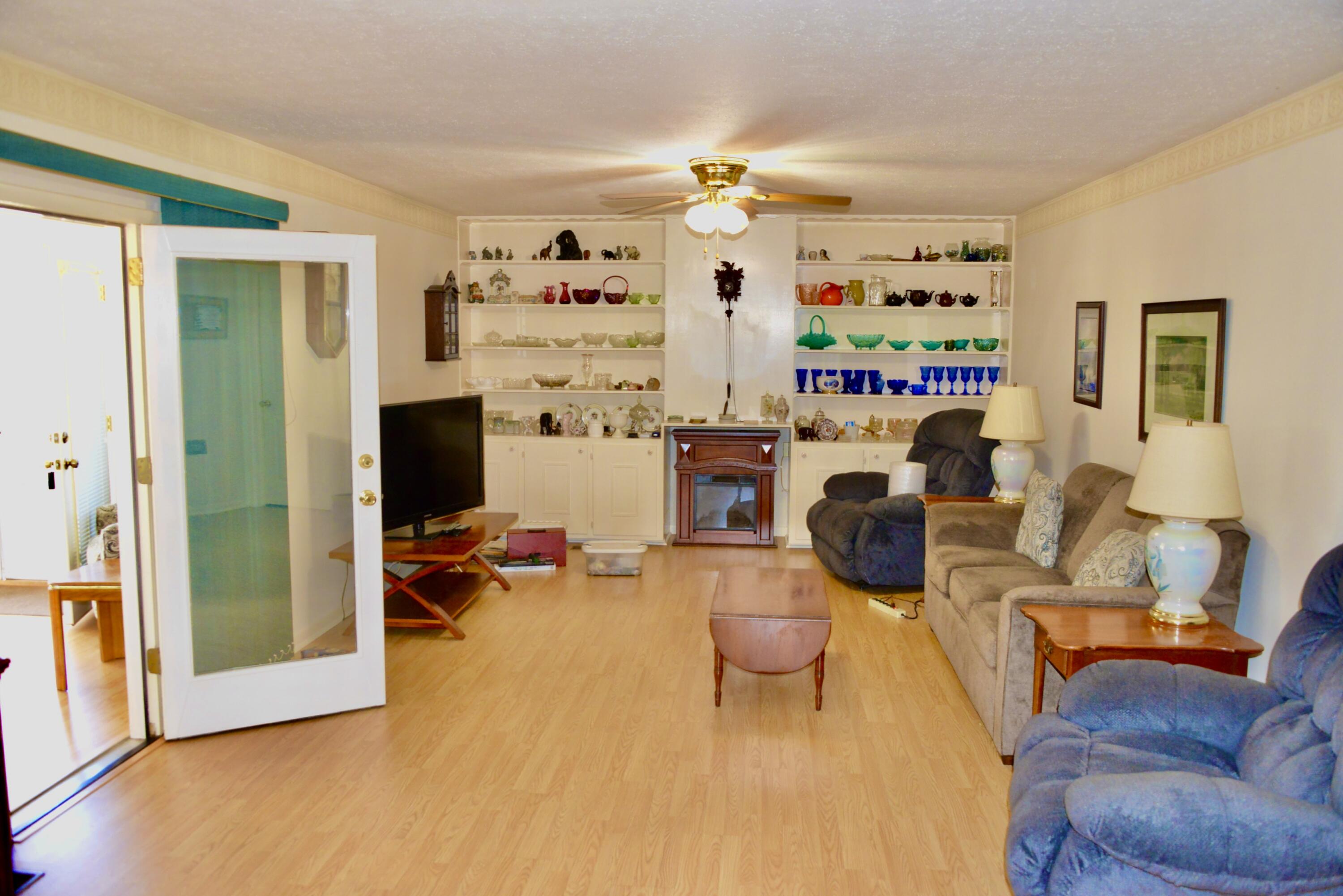 208 Cherokee Trail Property Photo 78