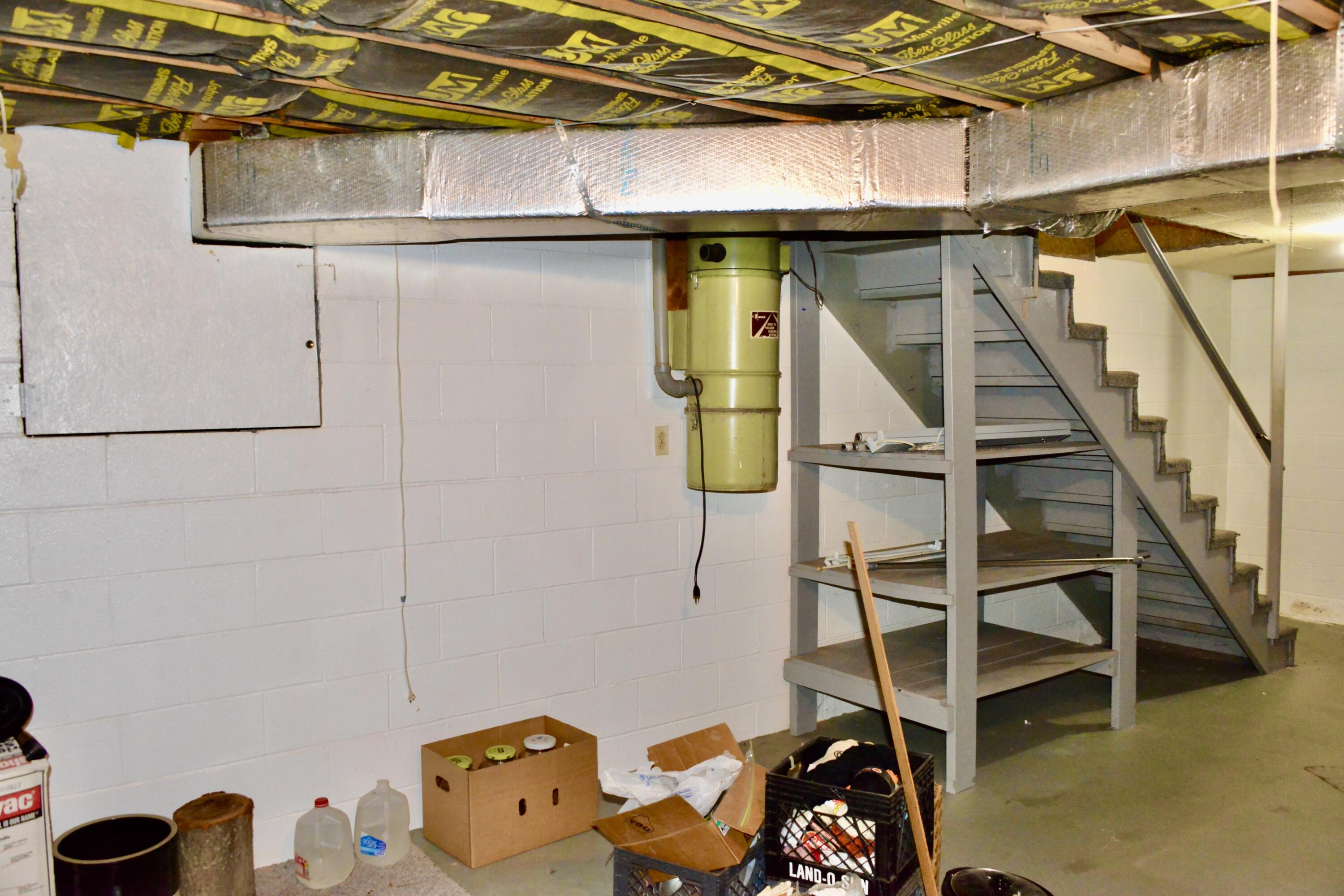 208 Cherokee Trail Property Photo 80