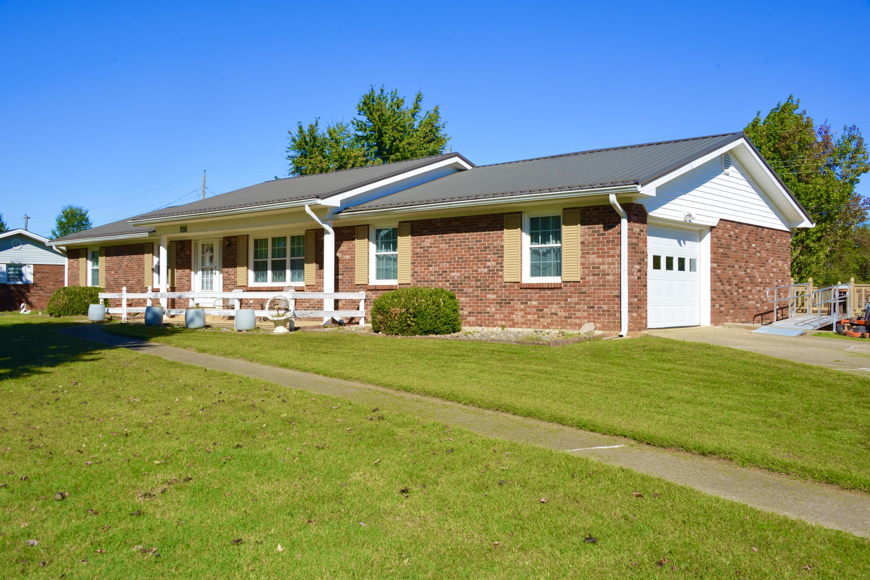 208 Cherokee Trail Property Photo 81