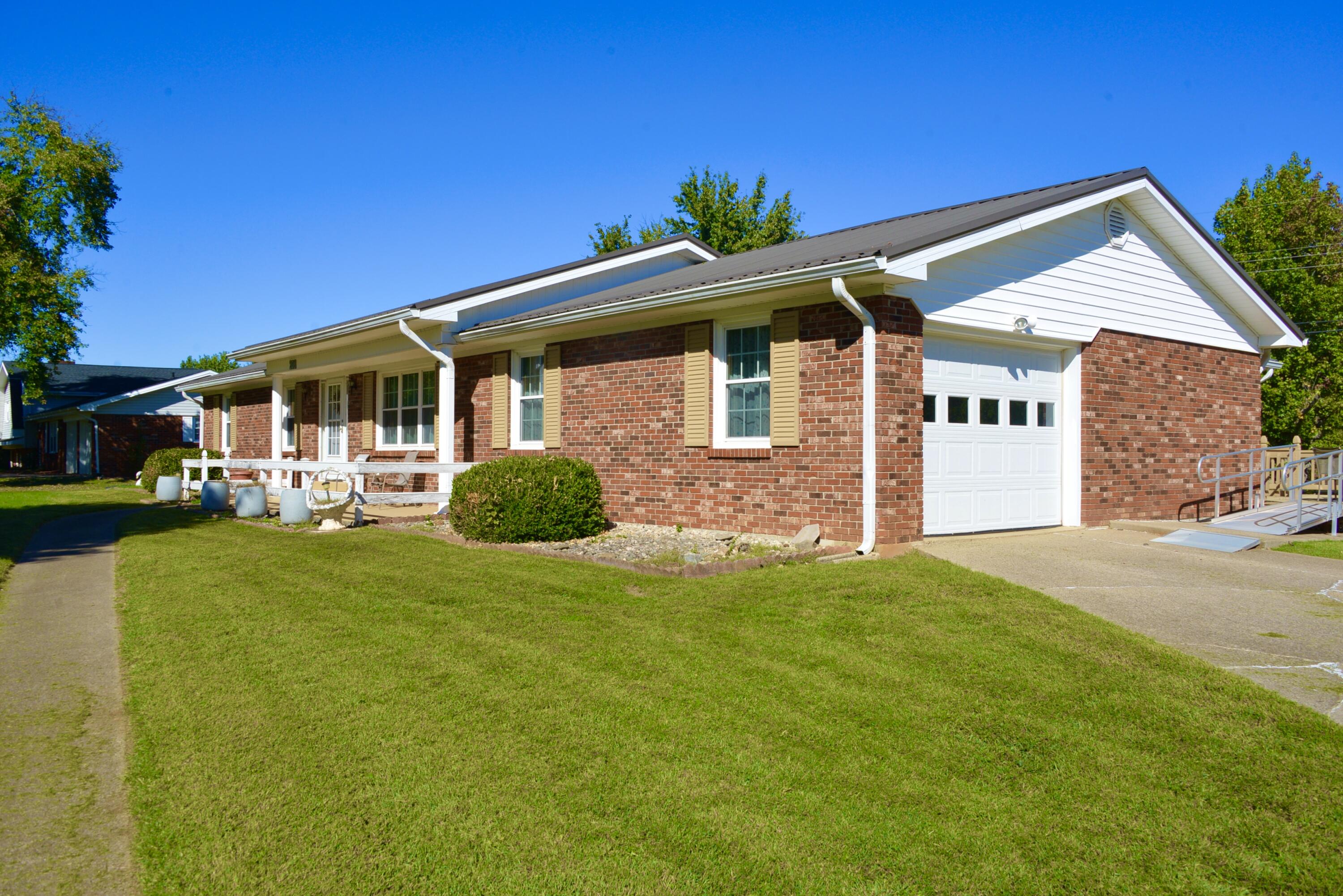 208 Cherokee Trail Property Photo 82