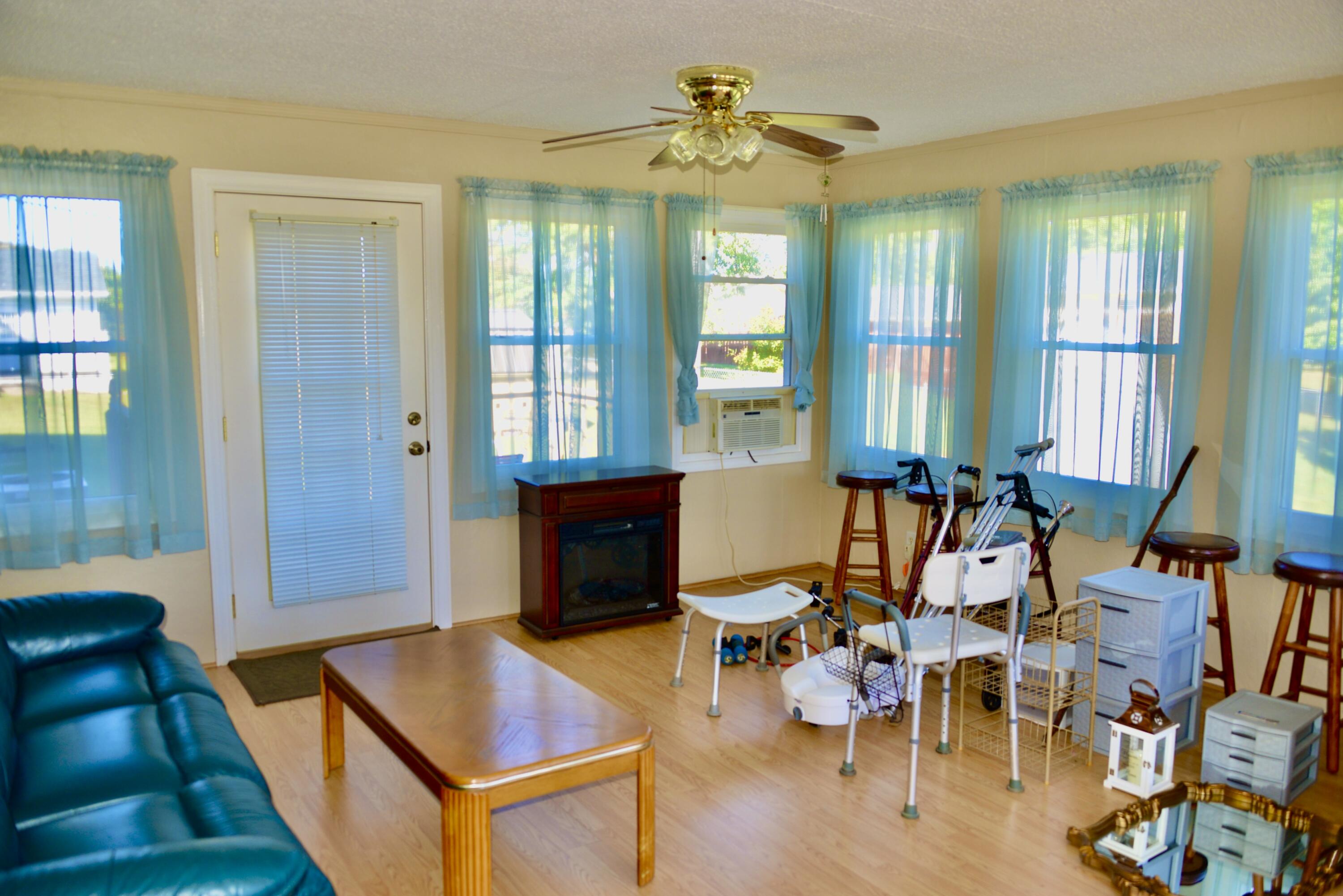 208 Cherokee Trail Property Photo 84