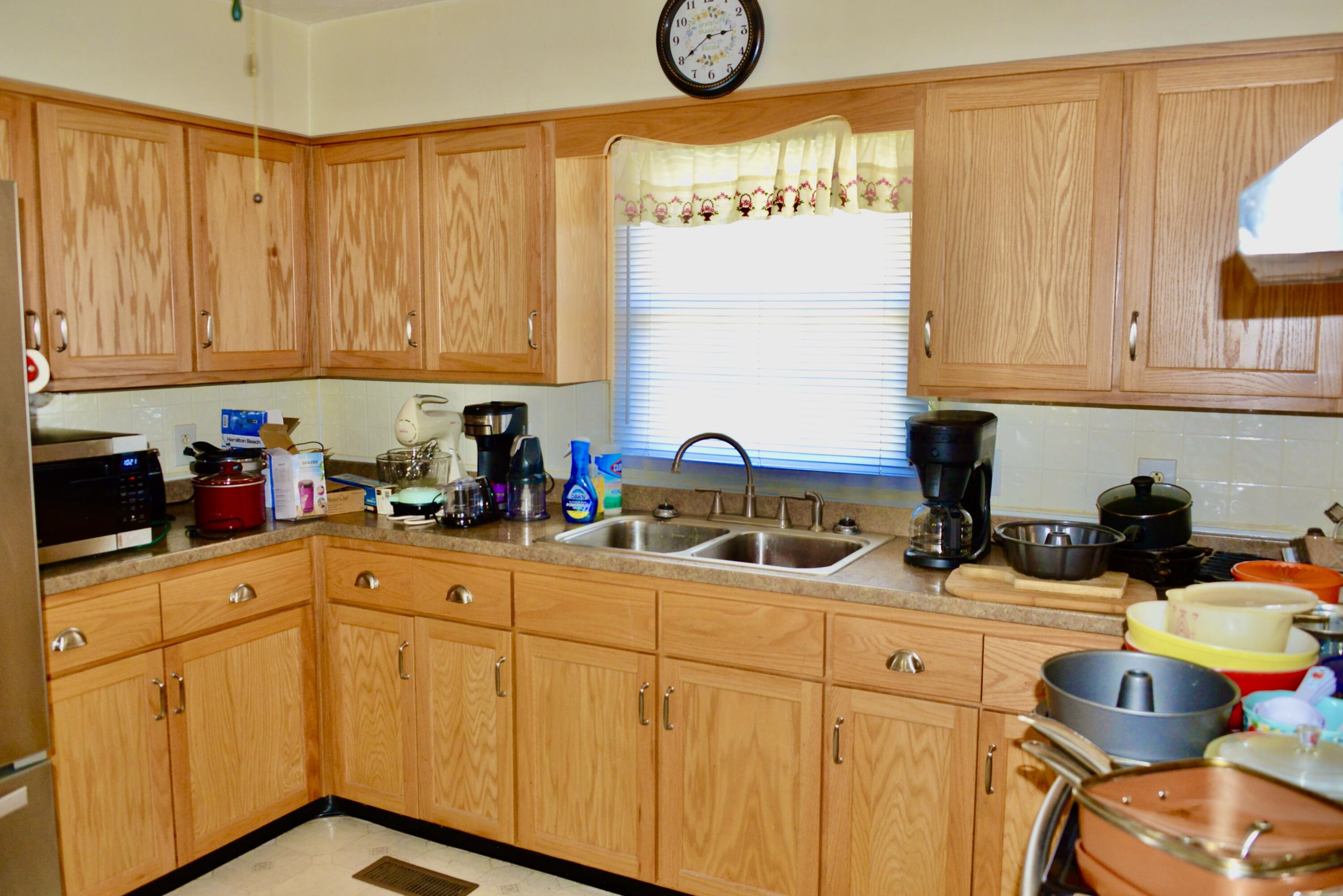 208 Cherokee Trail Property Photo 85