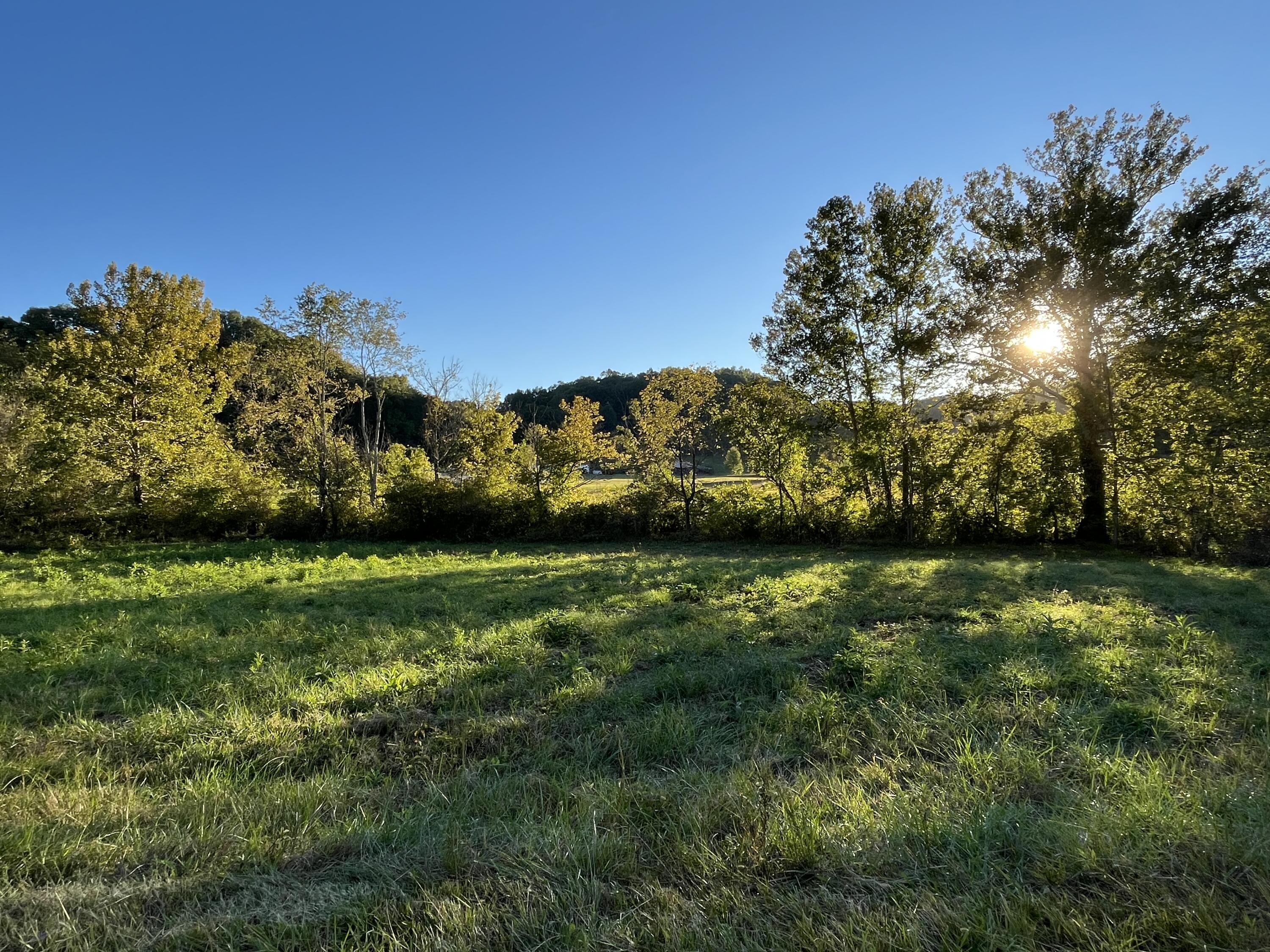 9999 Sweetwater Road Property Photo 1