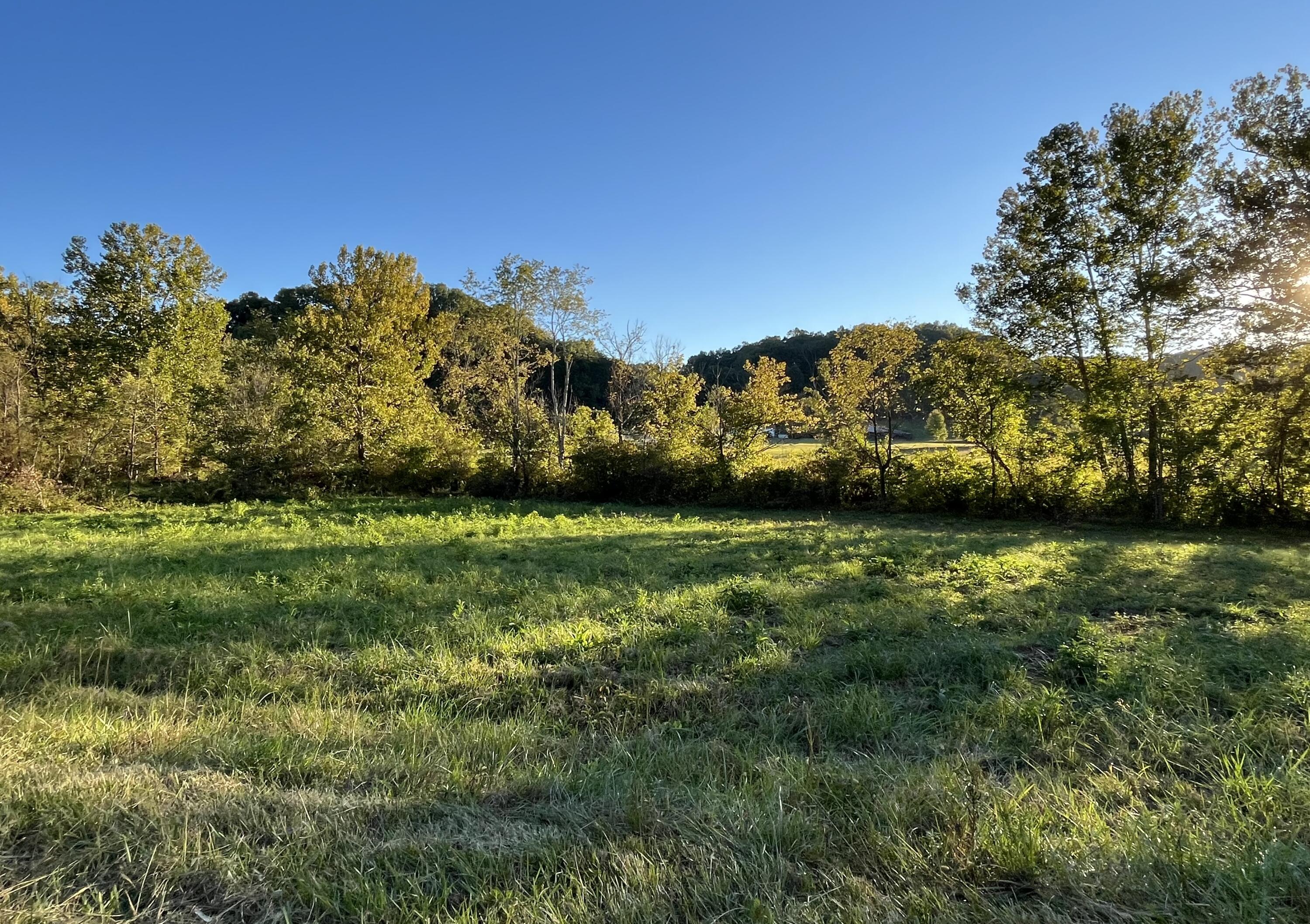 9999 Sweetwater Road Property Photo 2