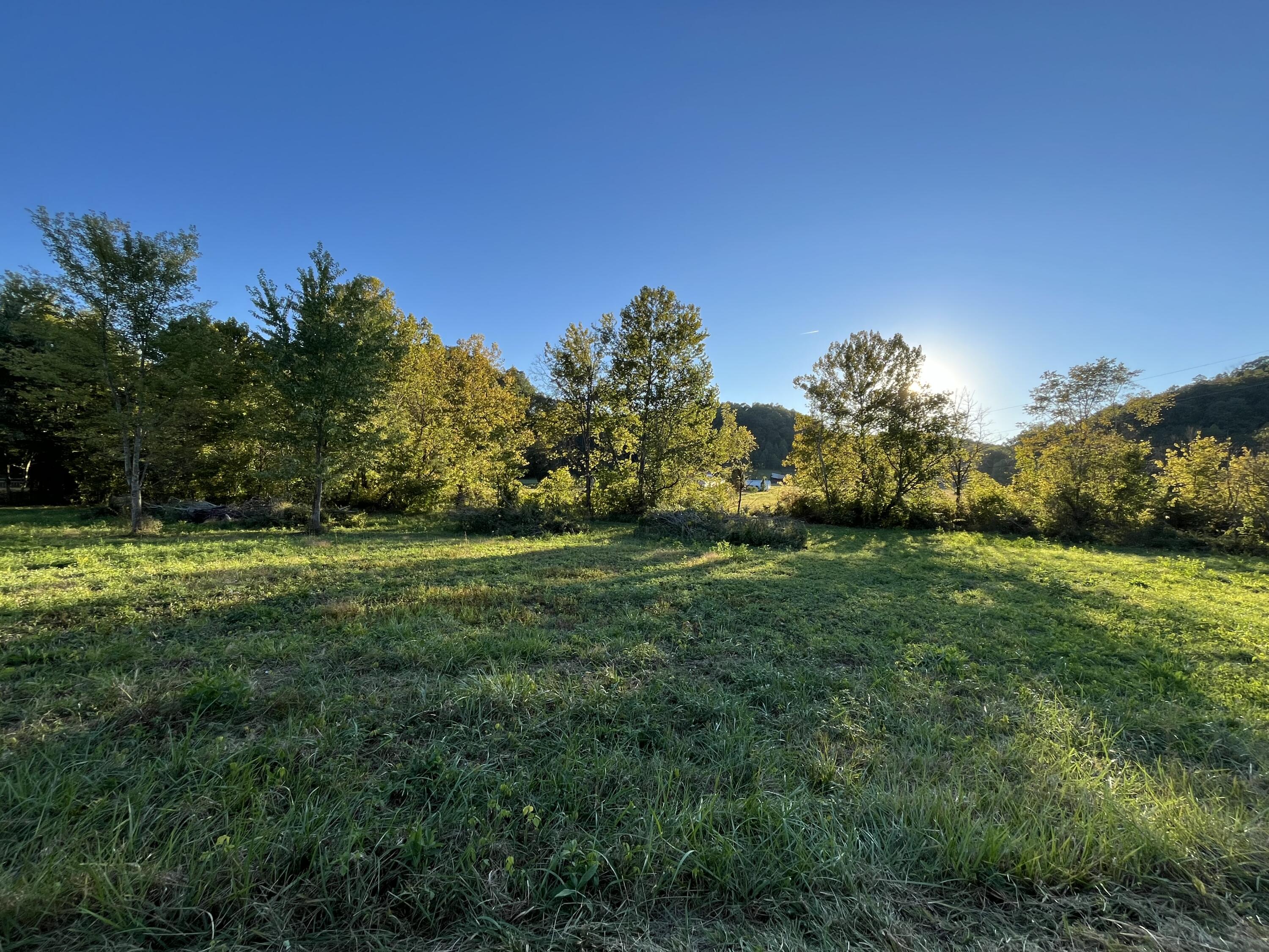 9999 Sweetwater Road Property Photo 3