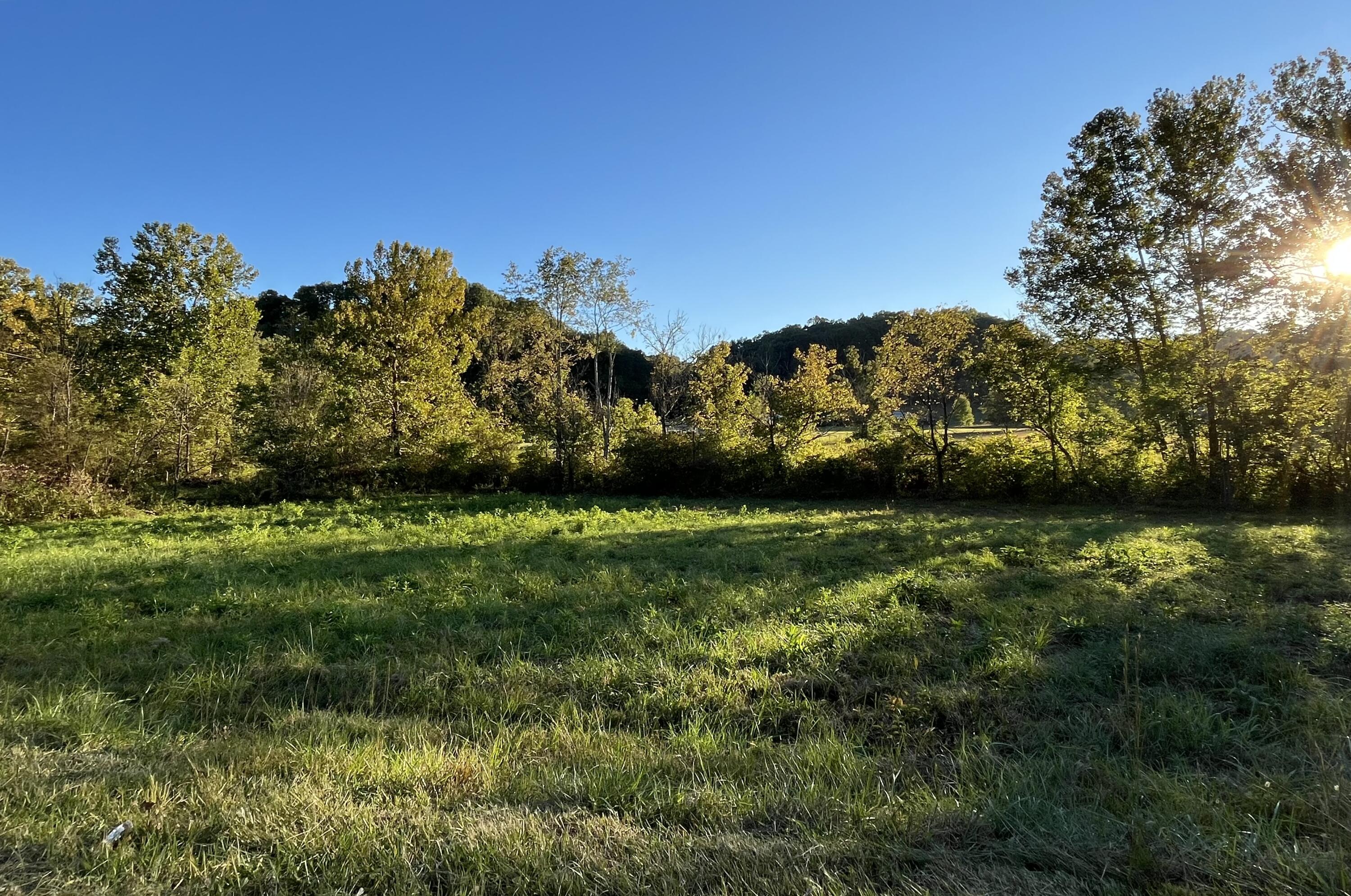 9999 Sweetwater Road Property Photo 4