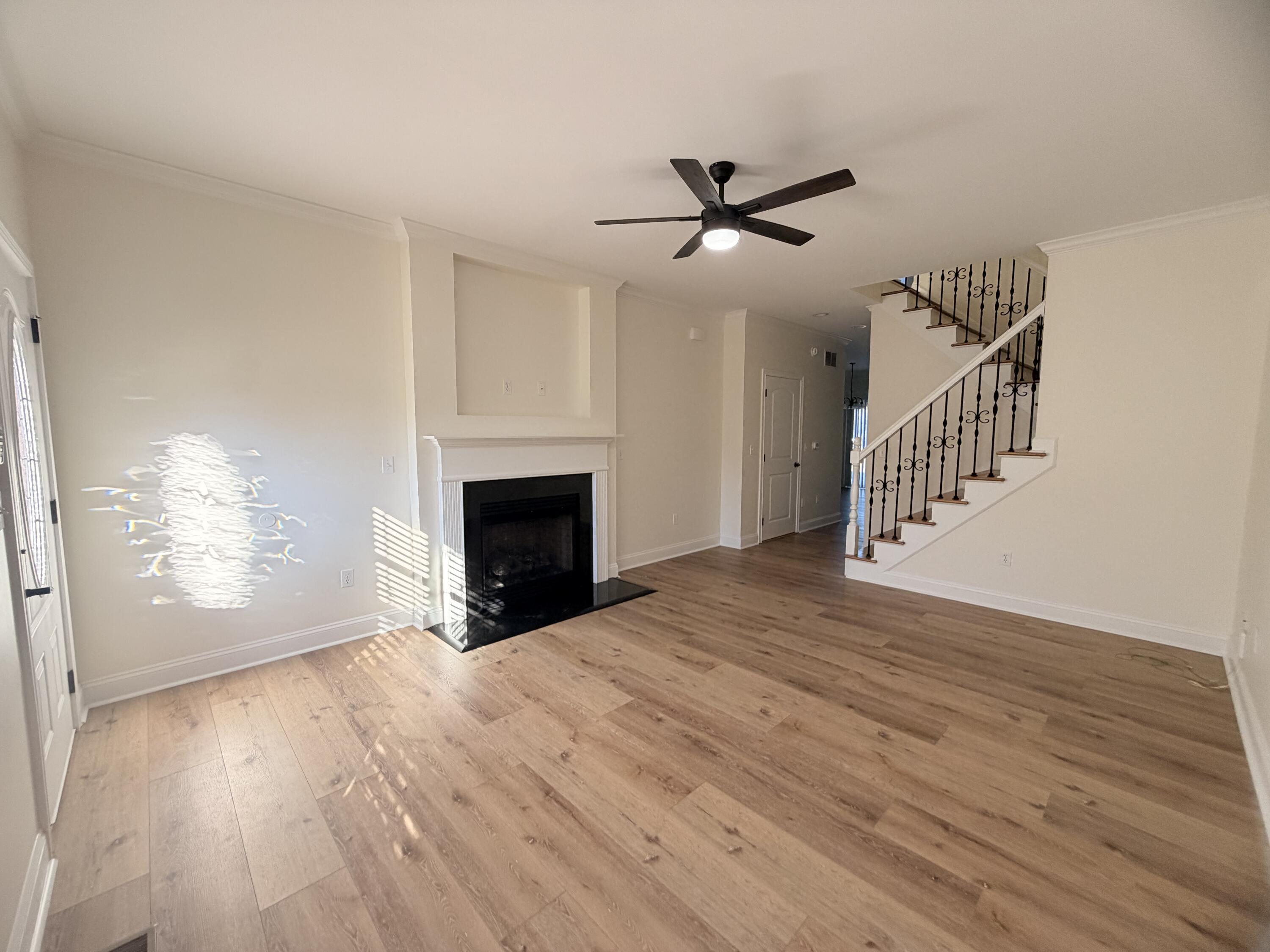 114 Tuscany Lane Property Photo 3
