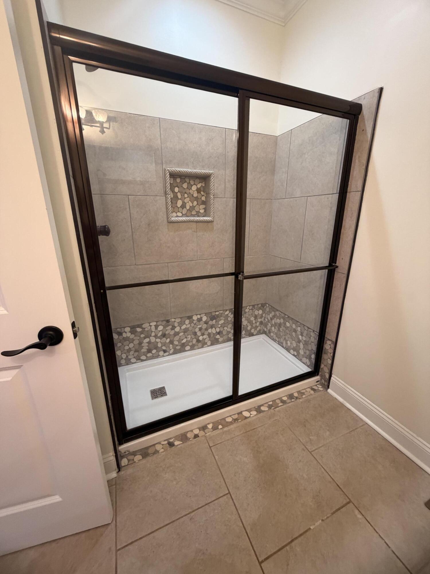114 Tuscany Lane Property Photo 4