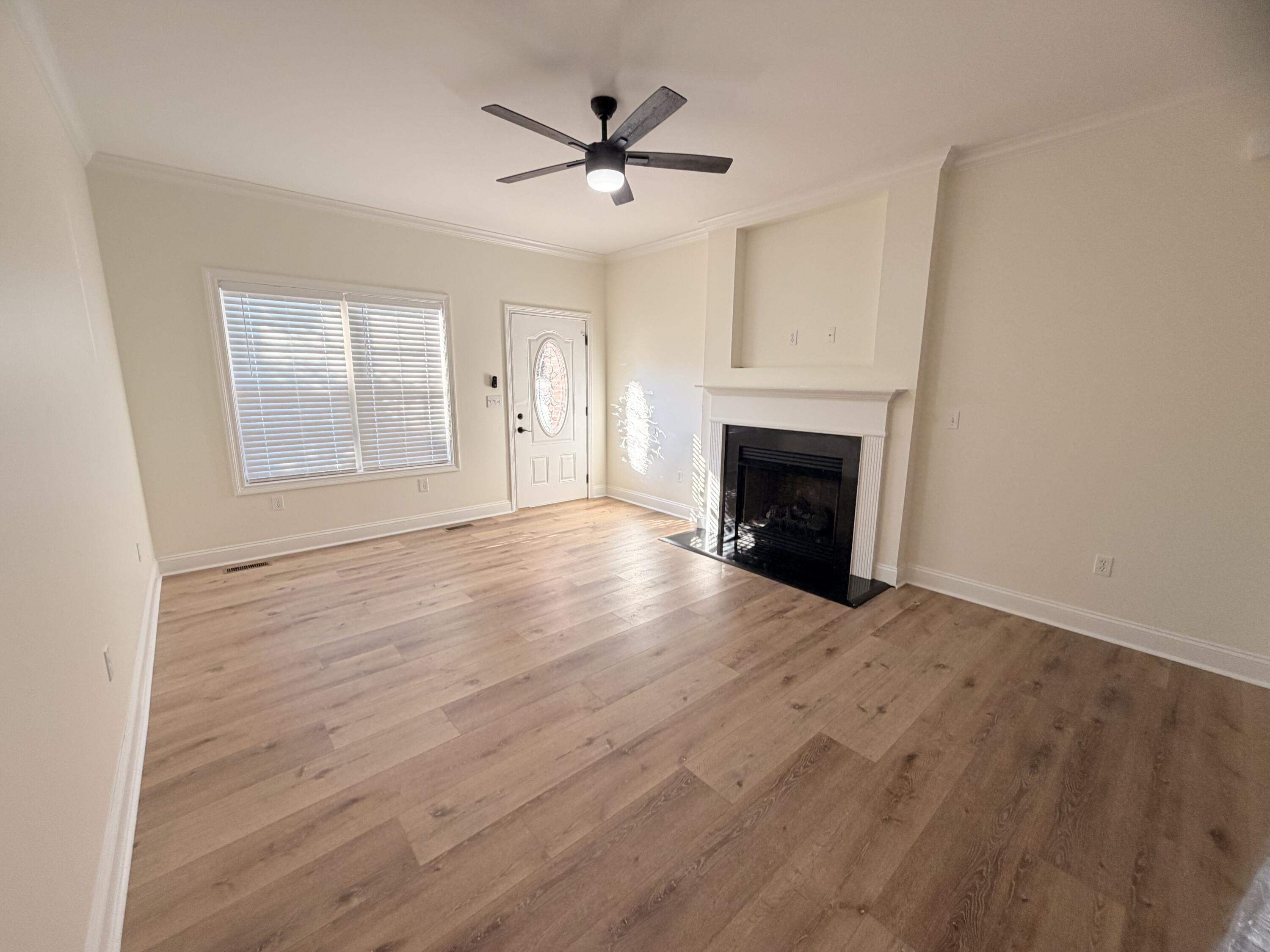 114 Tuscany Lane Property Photo 5