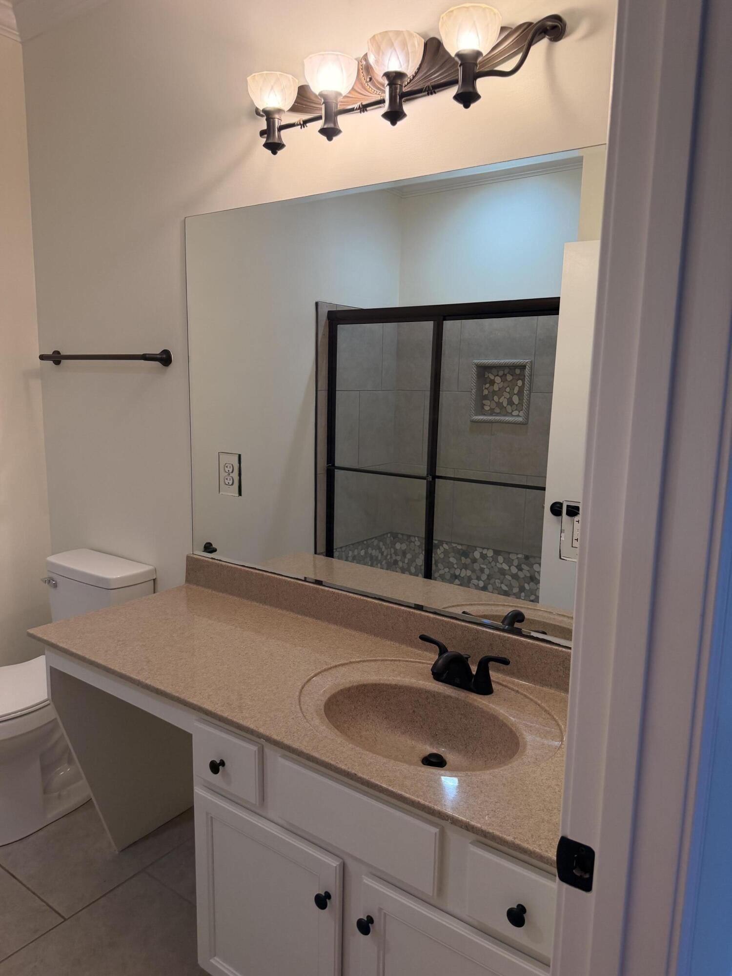 114 Tuscany Lane Property Photo 6