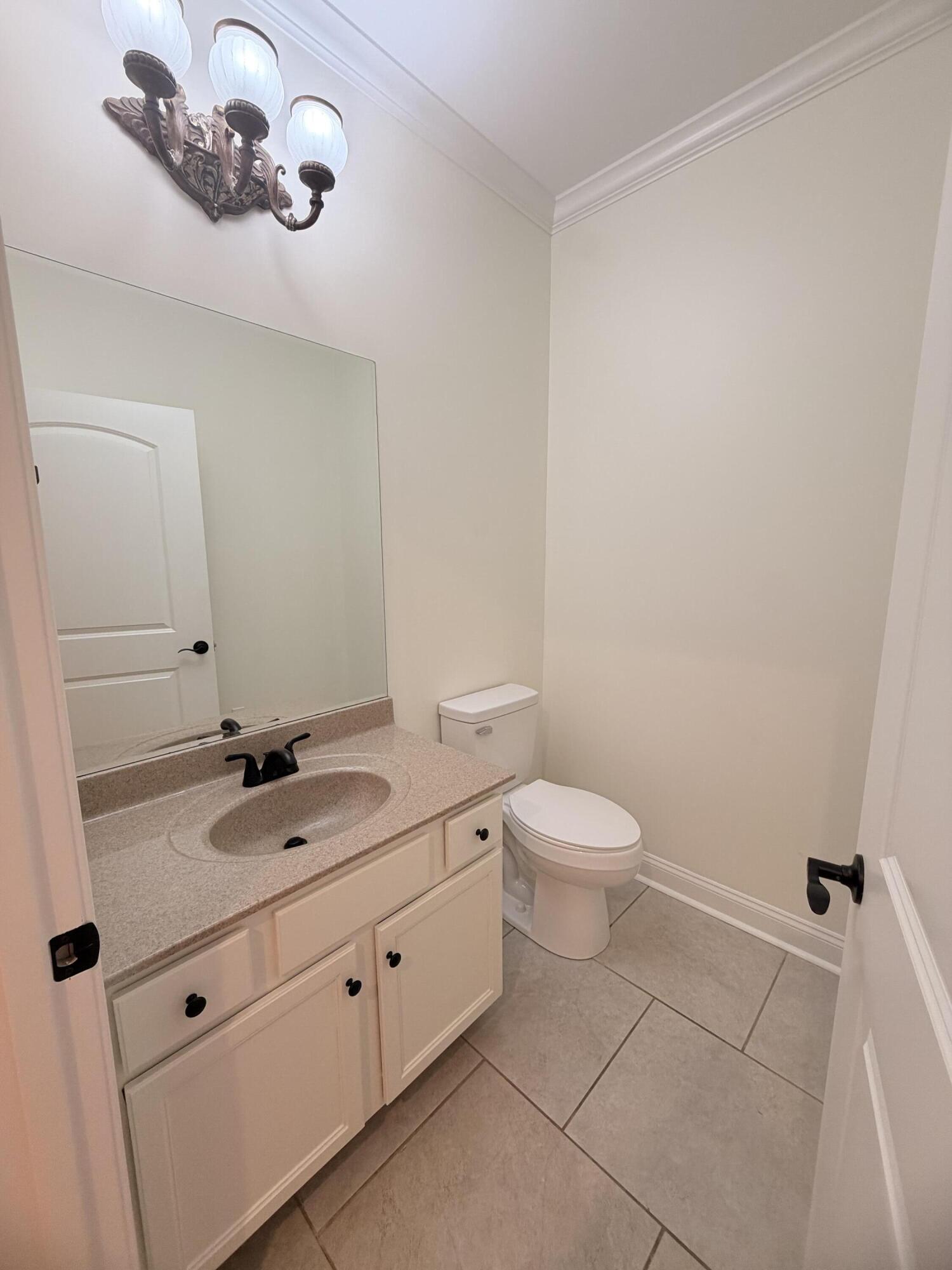 114 Tuscany Lane Property Photo 7