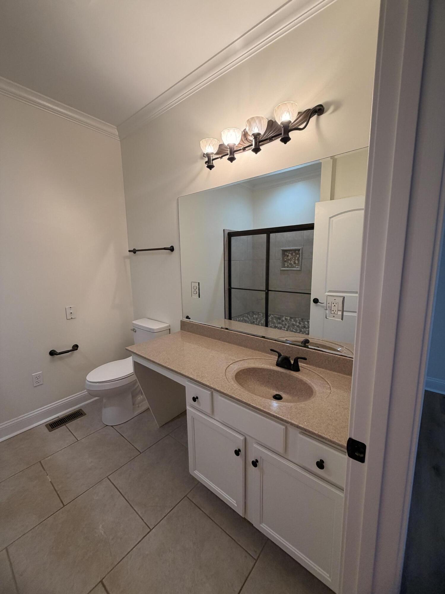 114 Tuscany Lane Property Photo 9