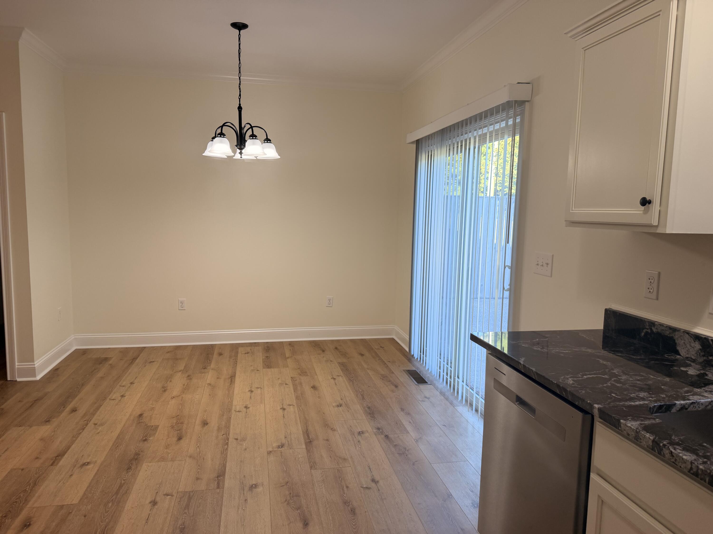 114 Tuscany Lane Property Photo 10