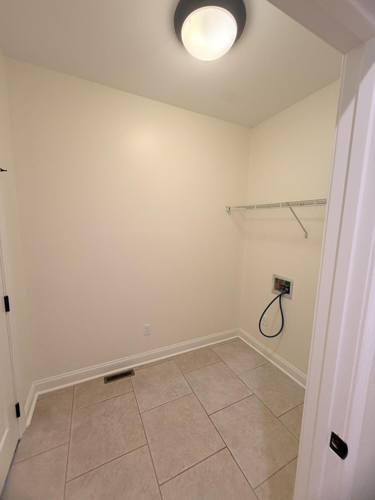114 Tuscany Lane Property Photo 11
