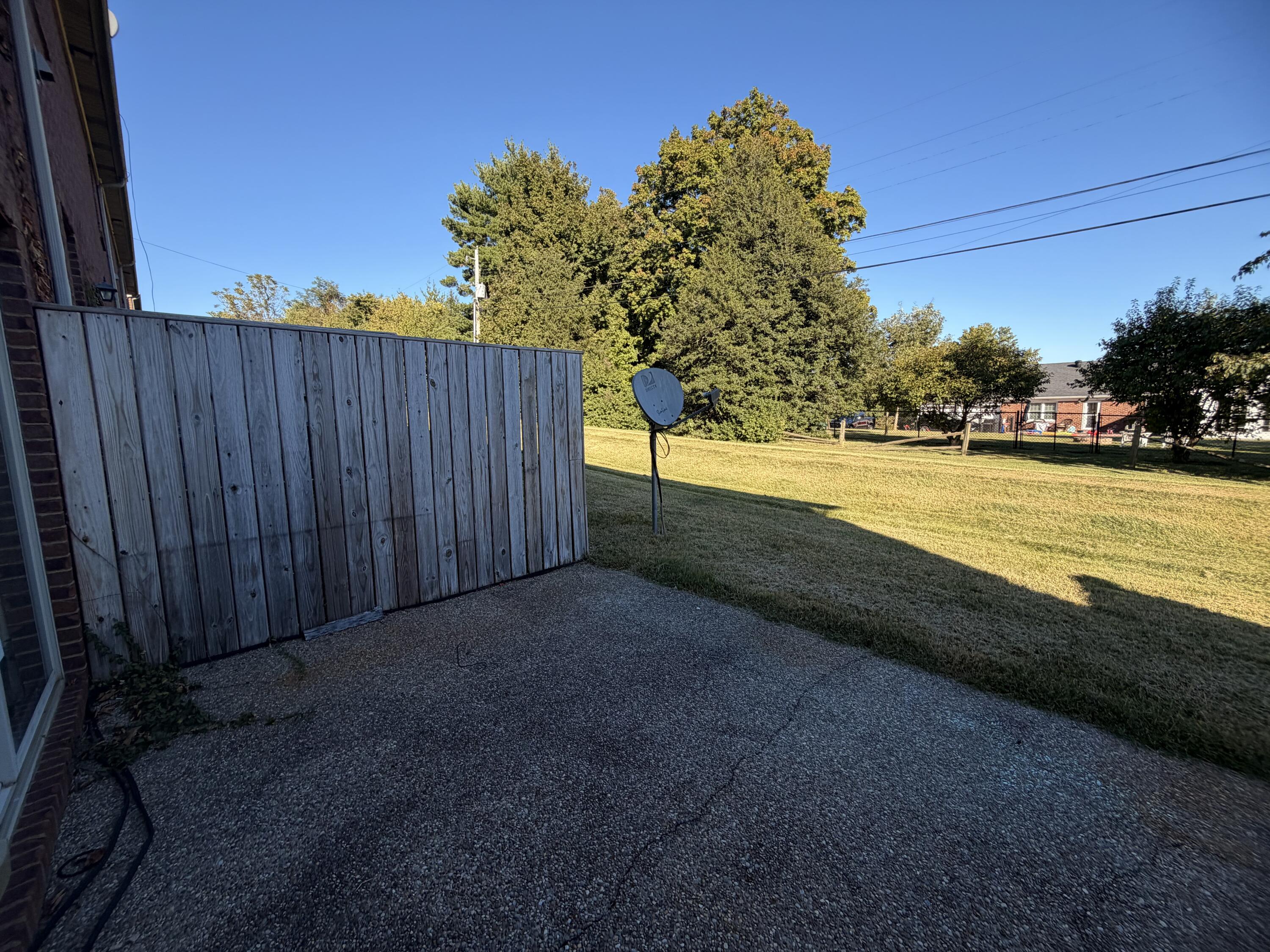 114 Tuscany Lane Property Photo 12