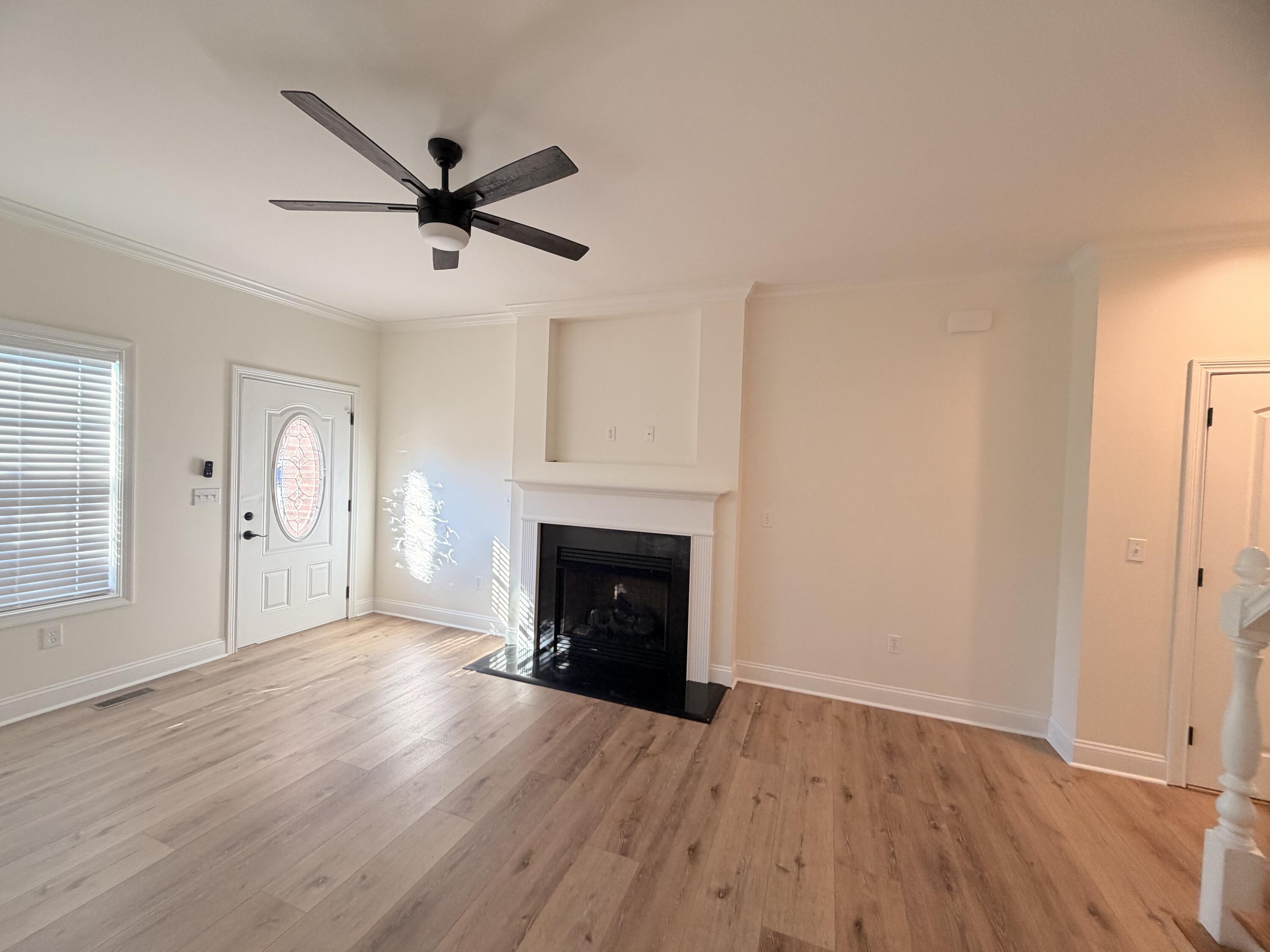 114 Tuscany Lane Property Photo 13
