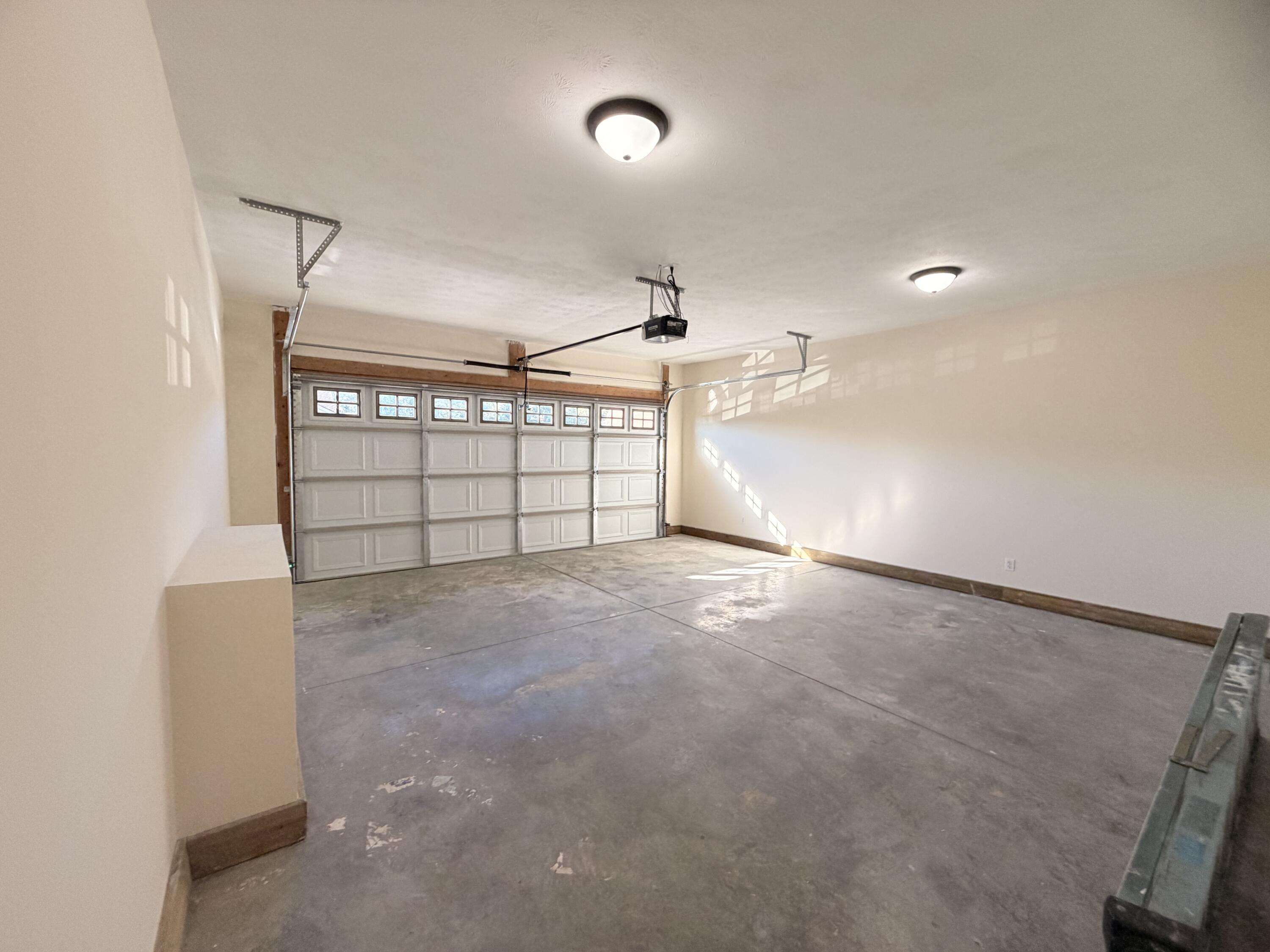 114 Tuscany Lane Property Photo 15
