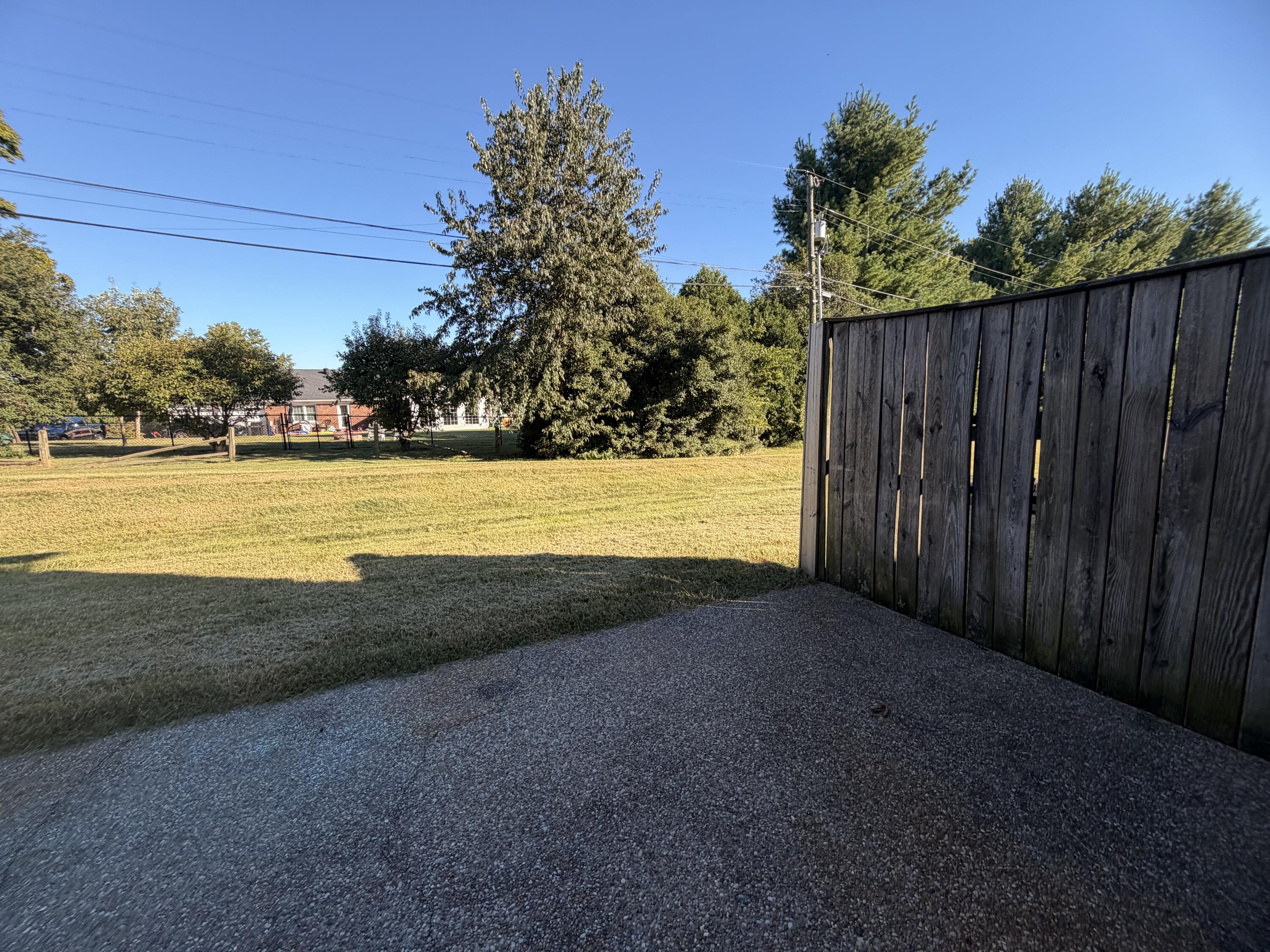 114 Tuscany Lane Property Photo 16