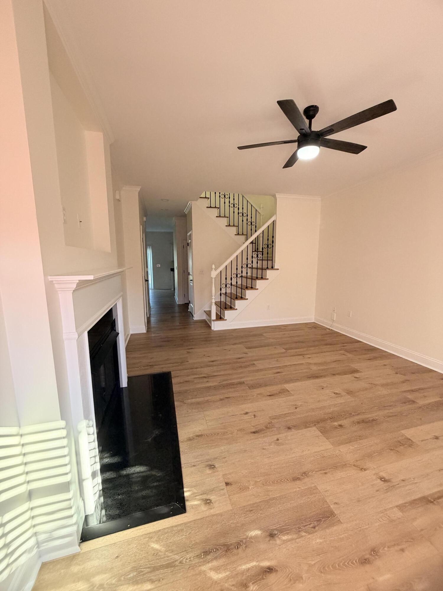 114 Tuscany Lane Property Photo 18
