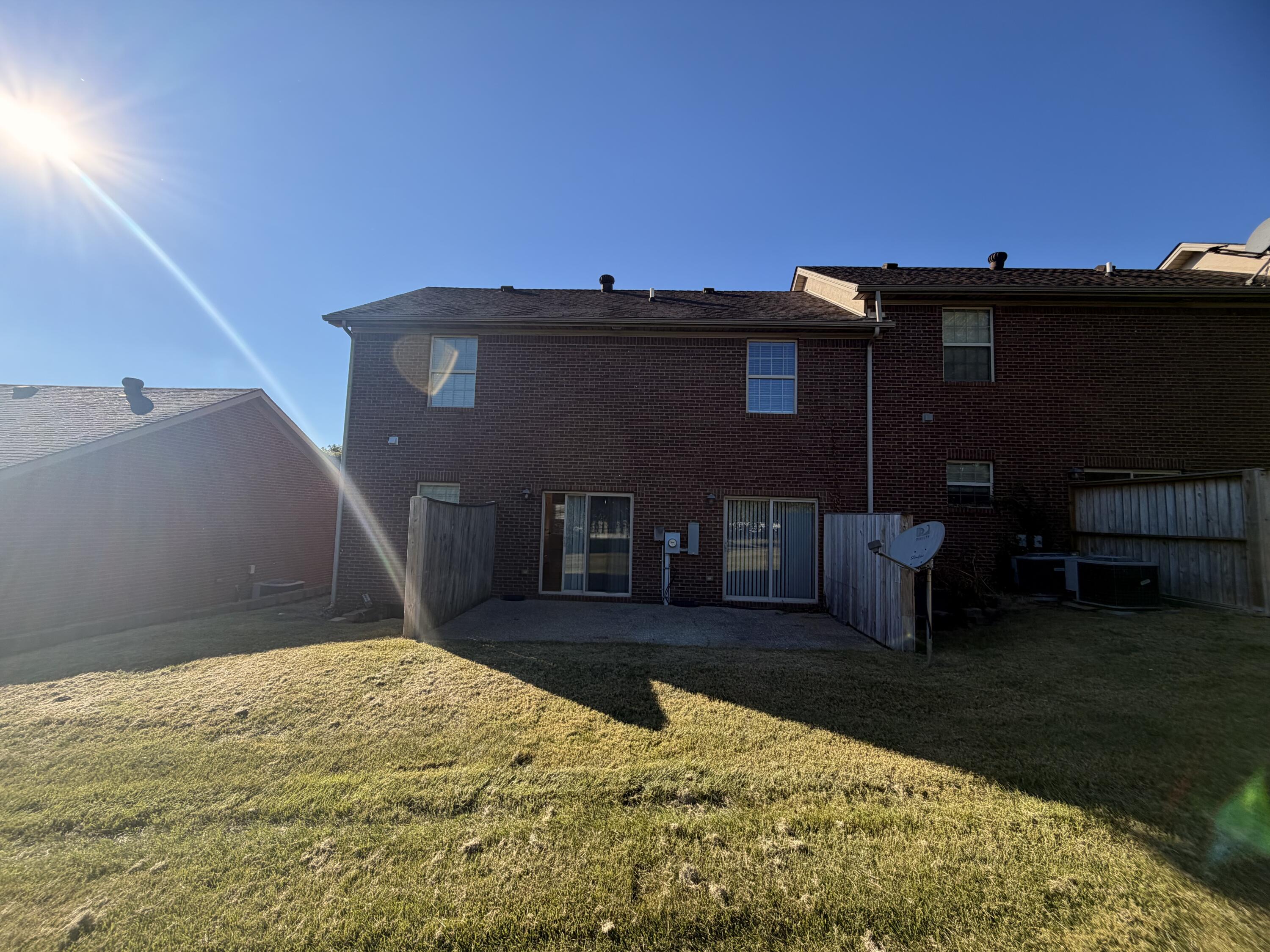 114 Tuscany Lane Property Photo 19