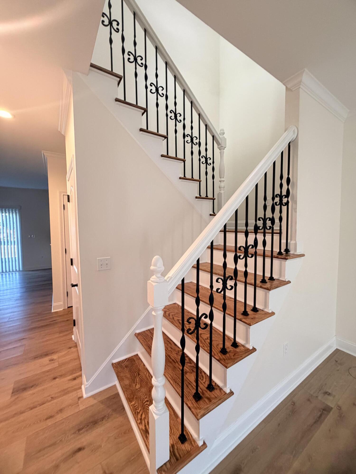114 Tuscany Lane Property Photo 20