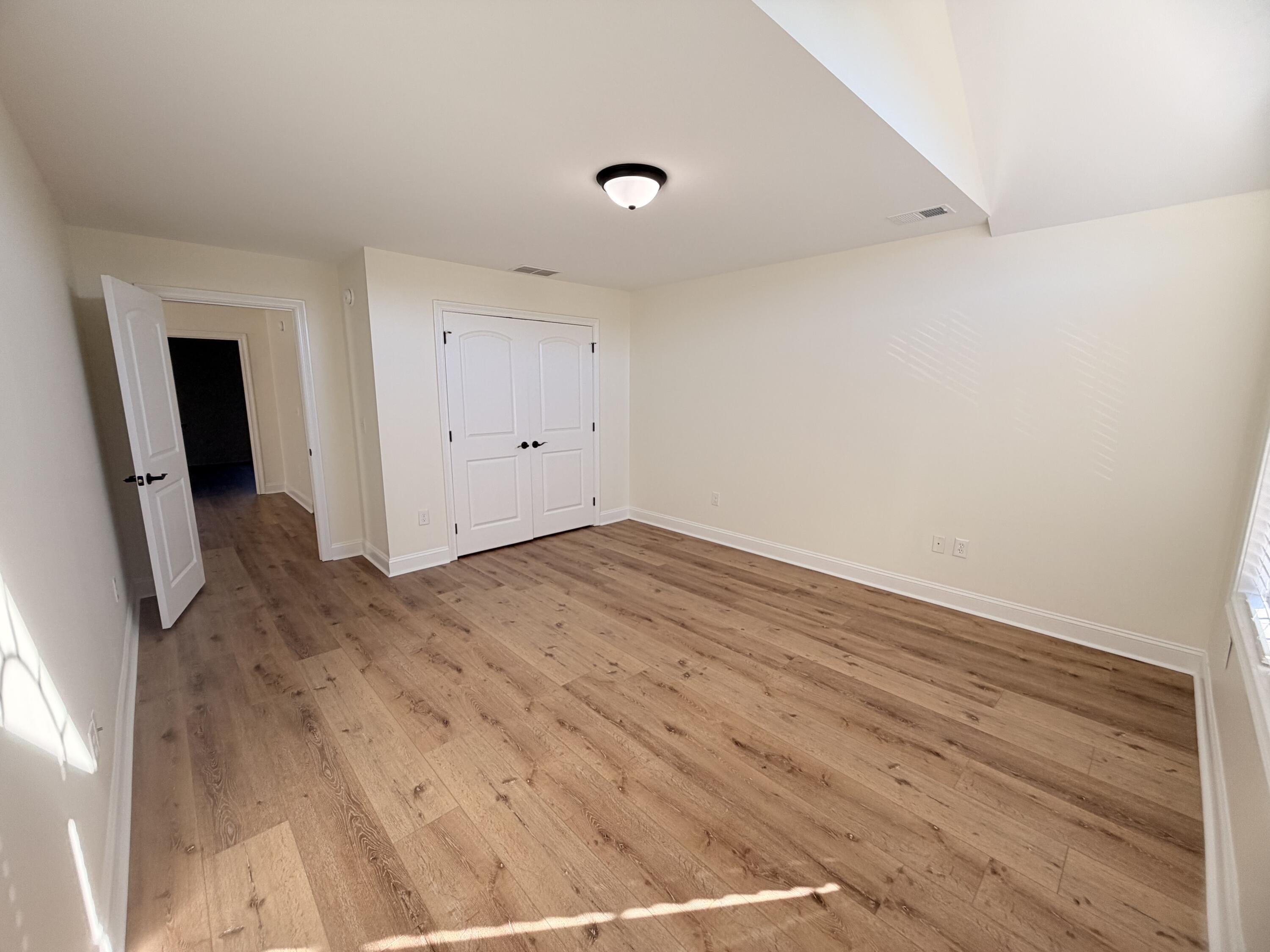 114 Tuscany Lane Property Photo 21