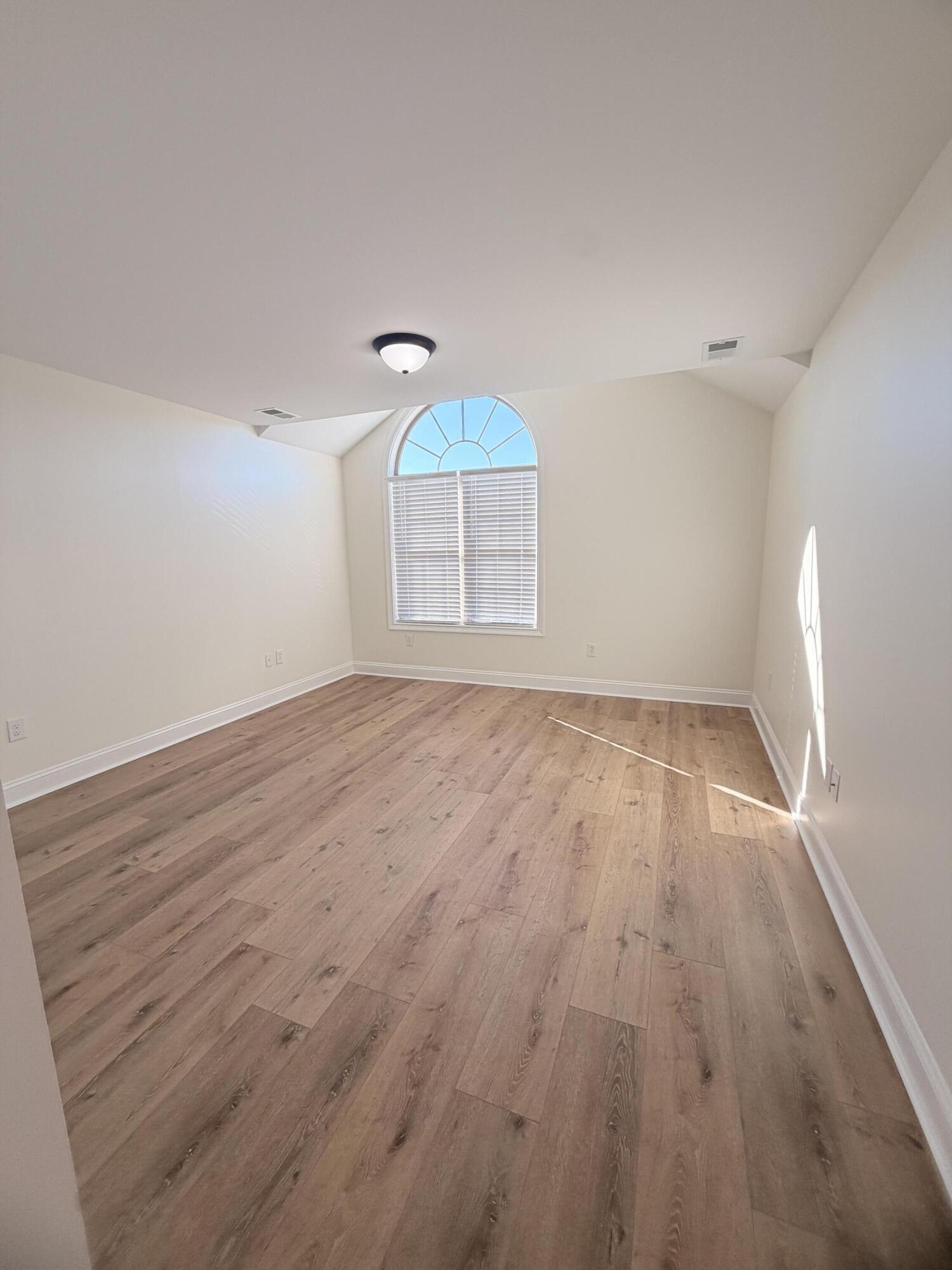 114 Tuscany Lane Property Photo 22