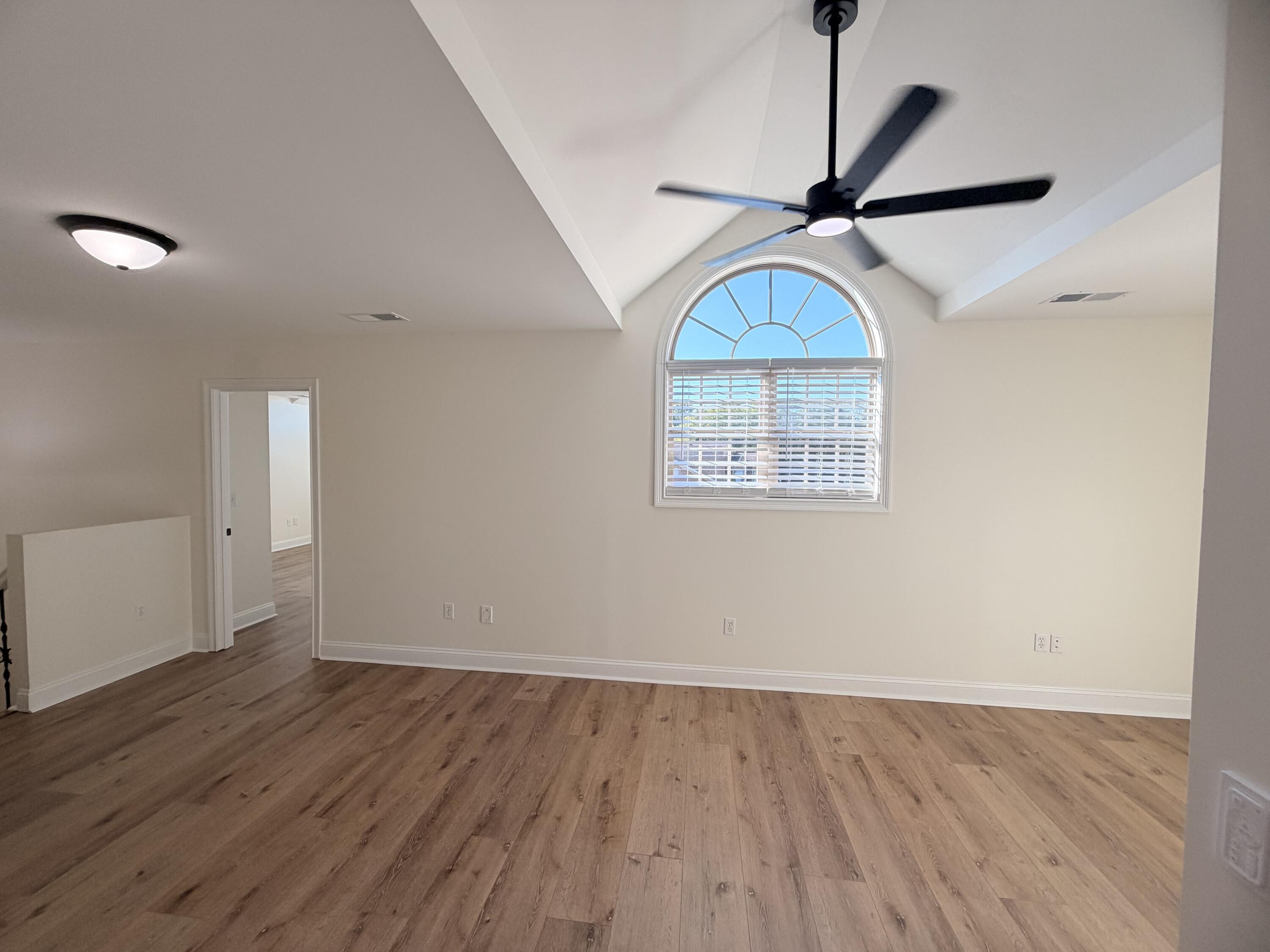 114 Tuscany Lane Property Photo 23